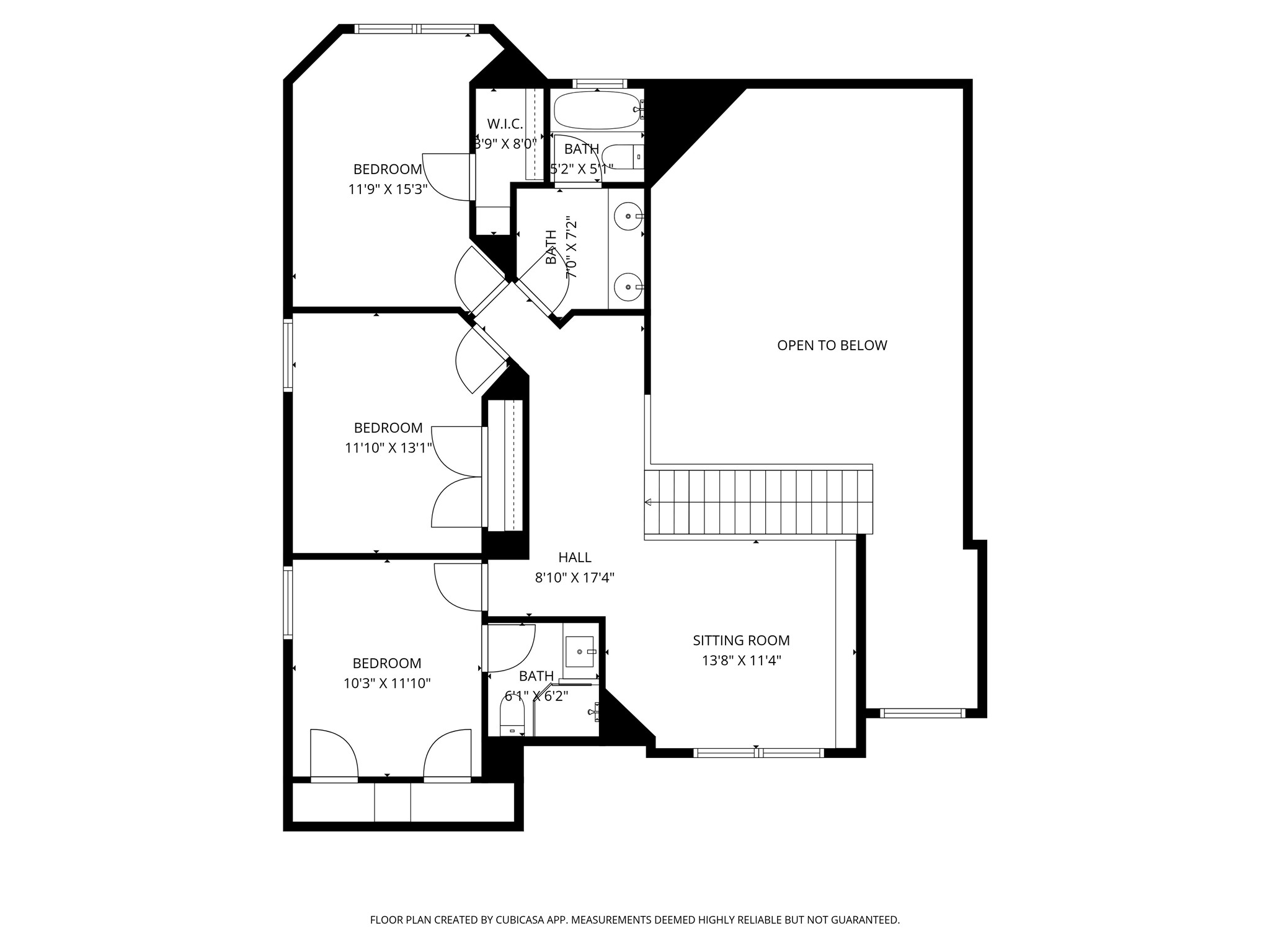 902 Kilgore Court