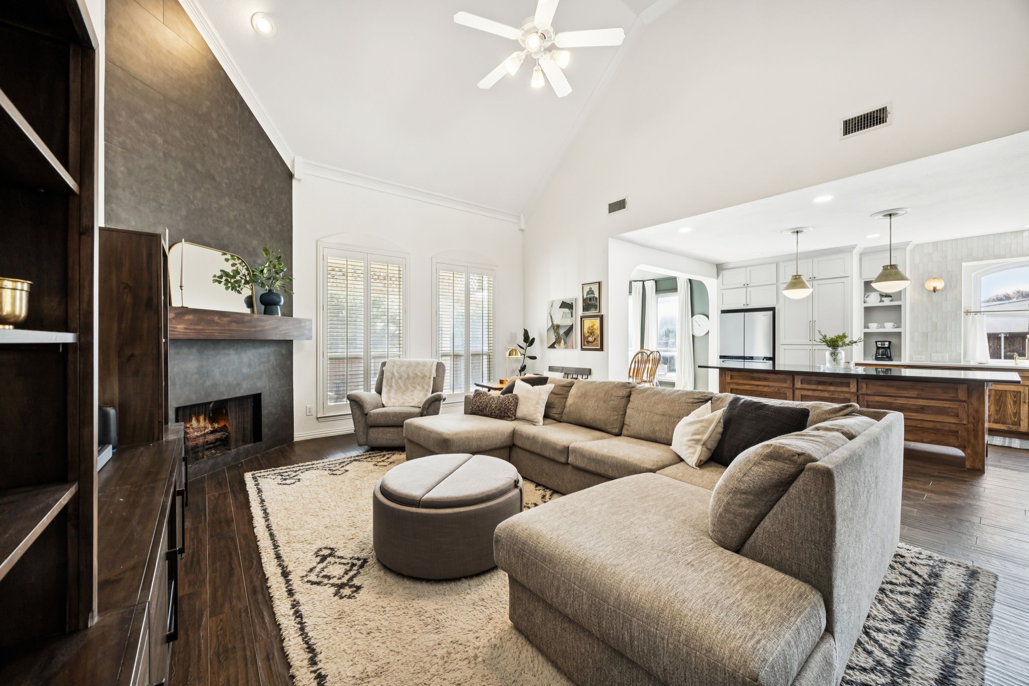 902 Kilgore Court