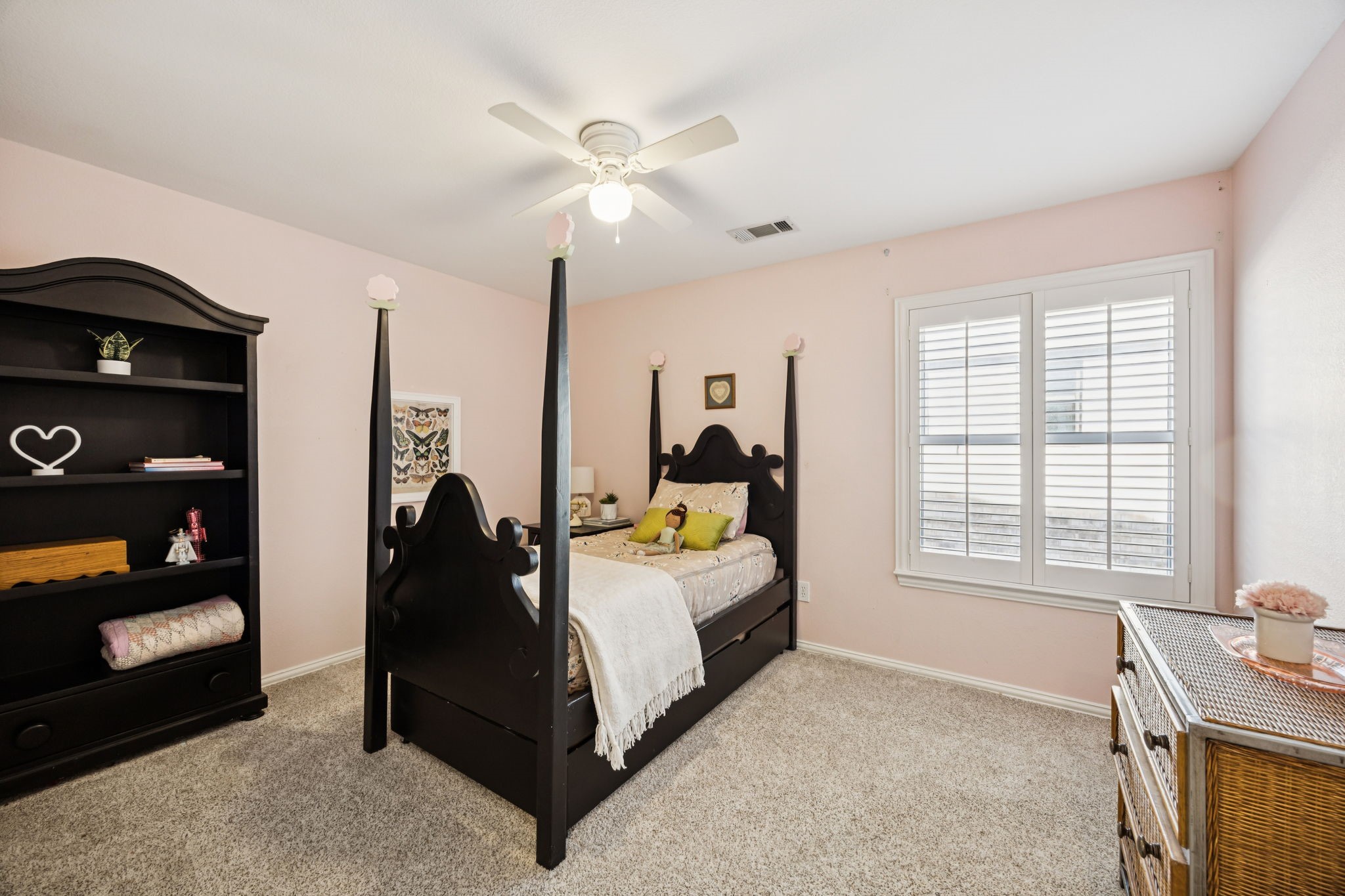 902 Kilgore Court