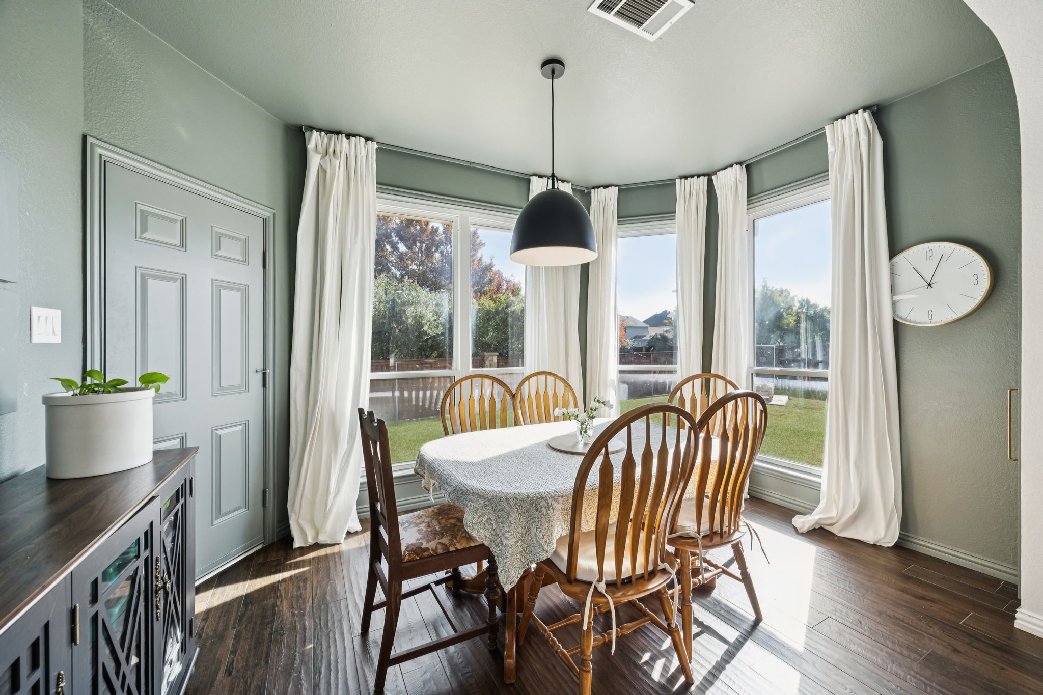 902 Kilgore Court