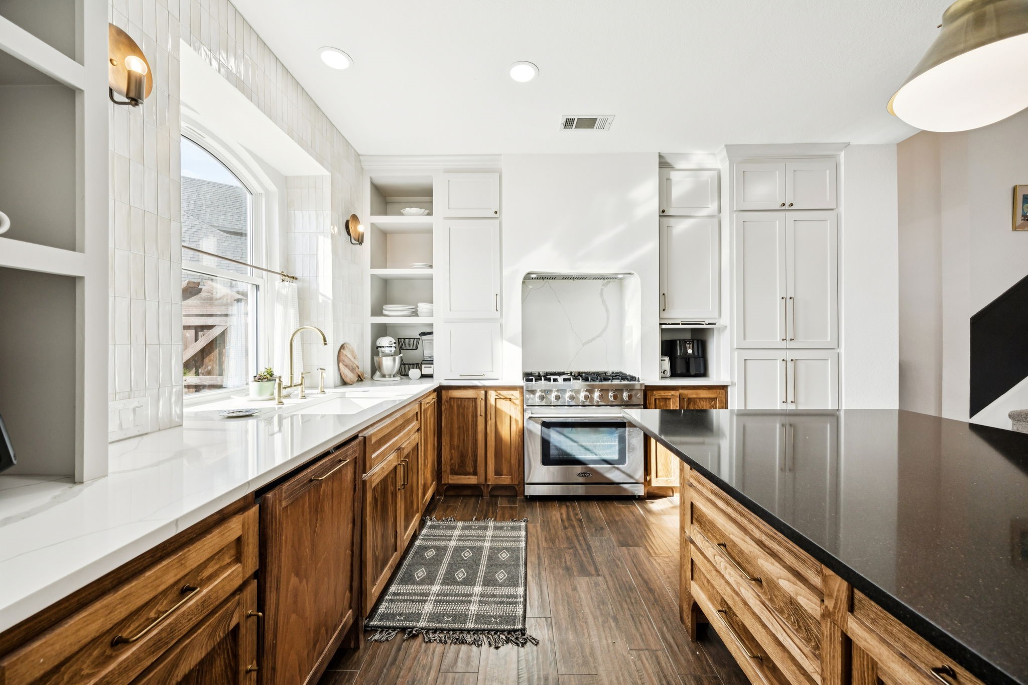 902 Kilgore Court