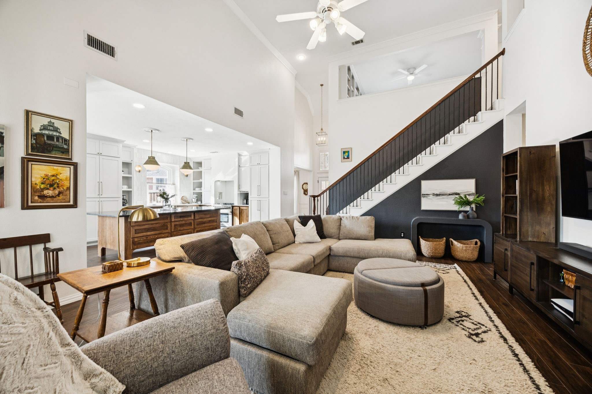 902 Kilgore Court