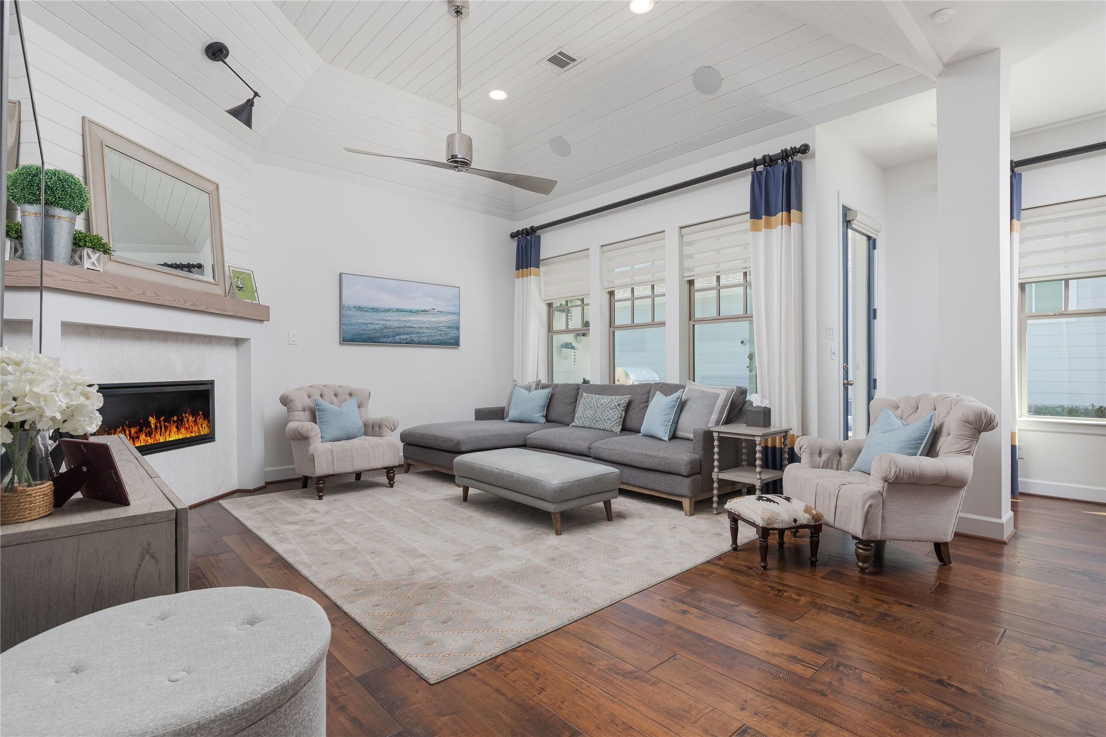 7404 Easley Drive