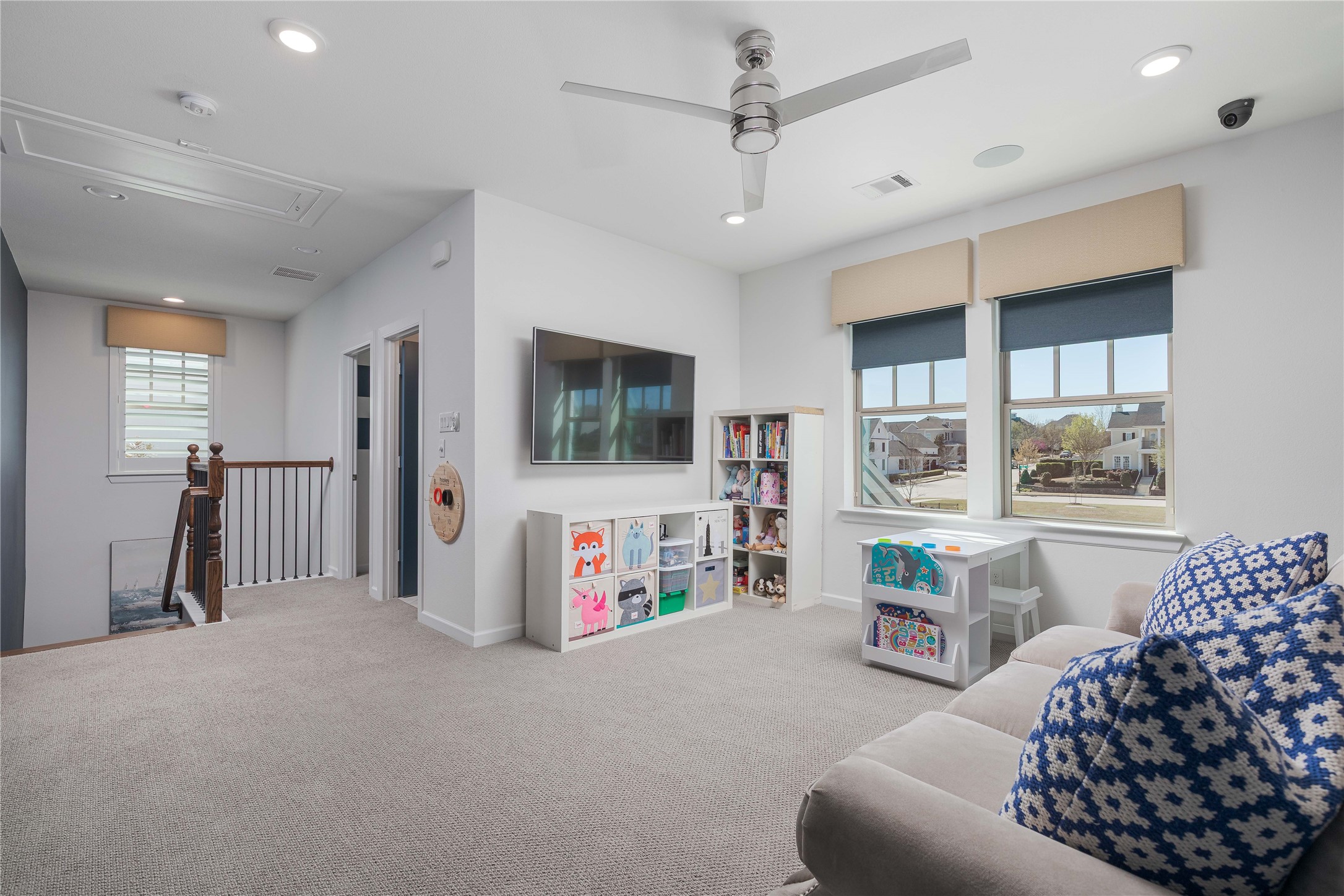 7404 Easley Drive