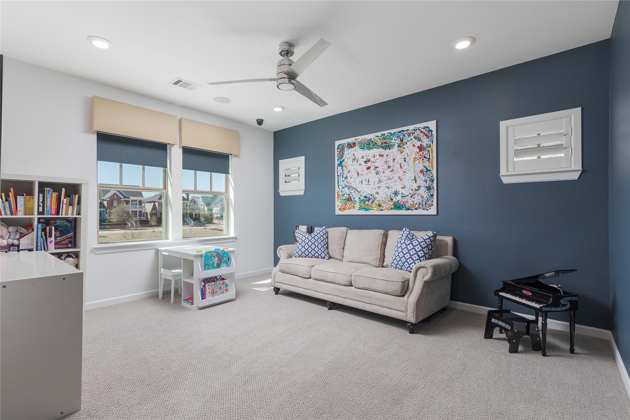 7404 Easley Drive