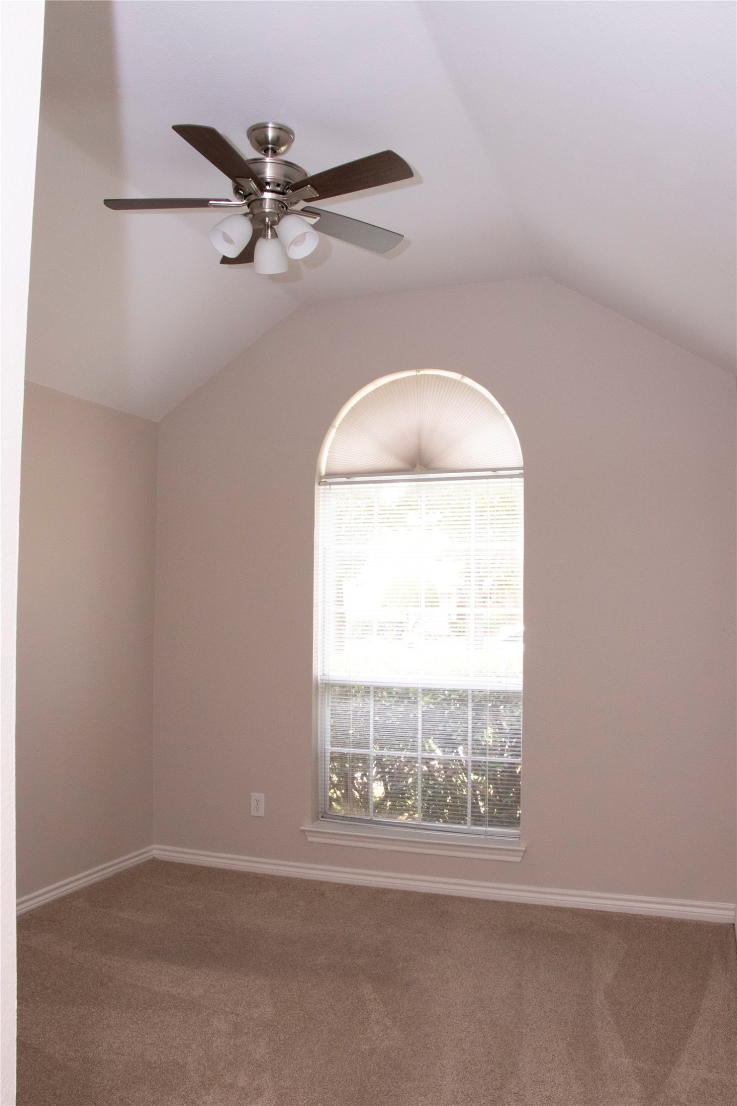 10702 Huntington Road