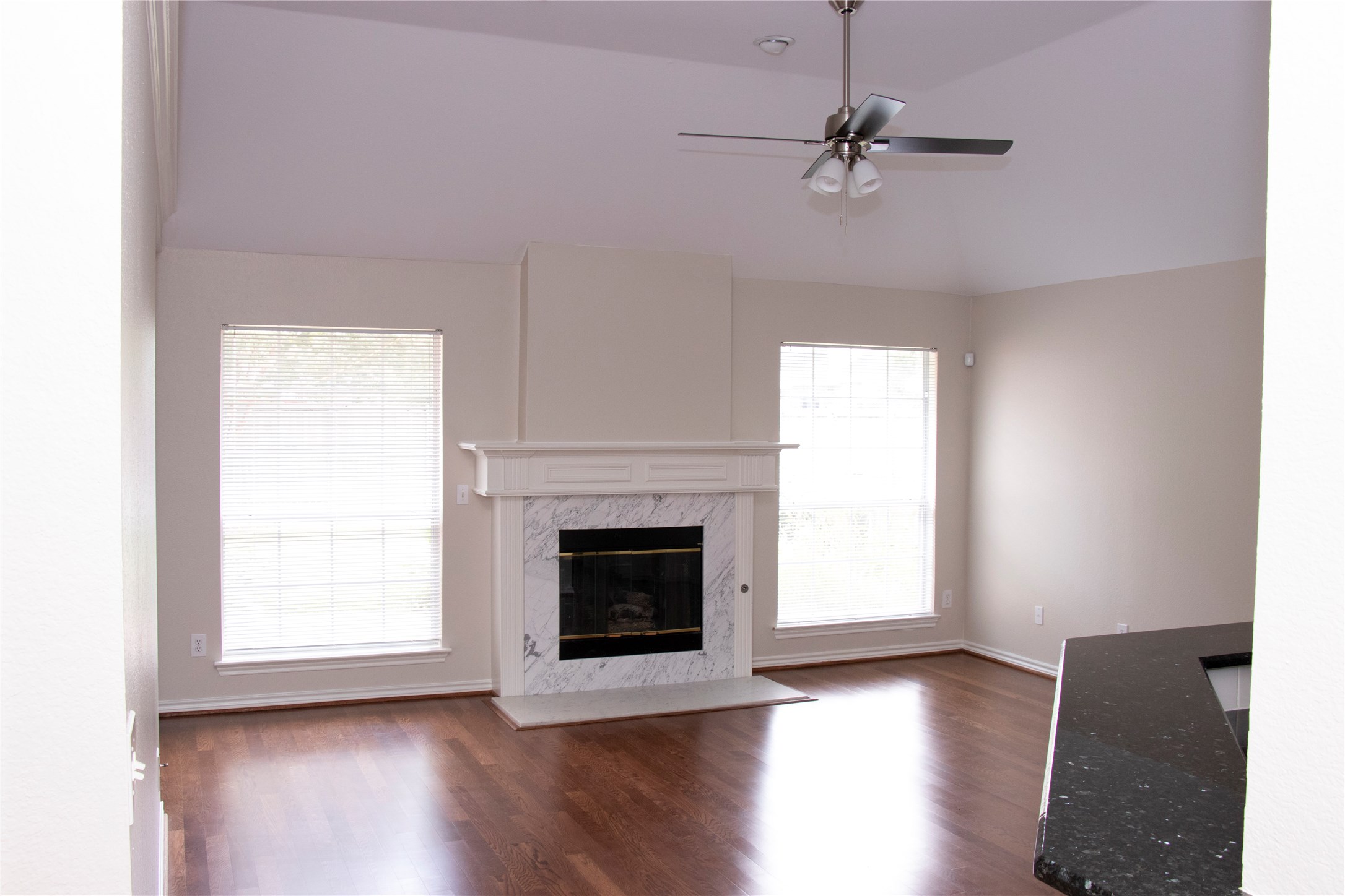 10702 Huntington Road