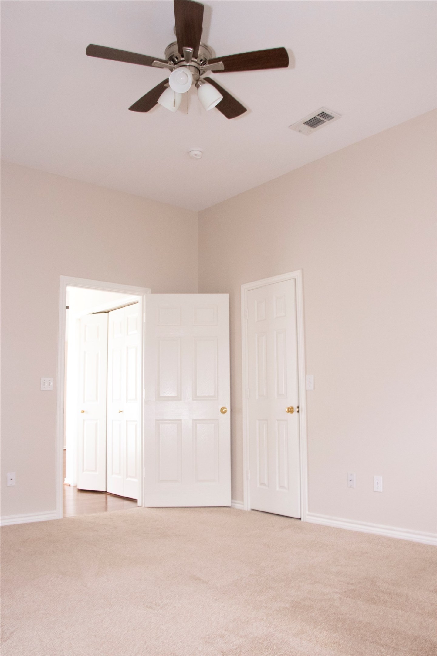 10702 Huntington Road