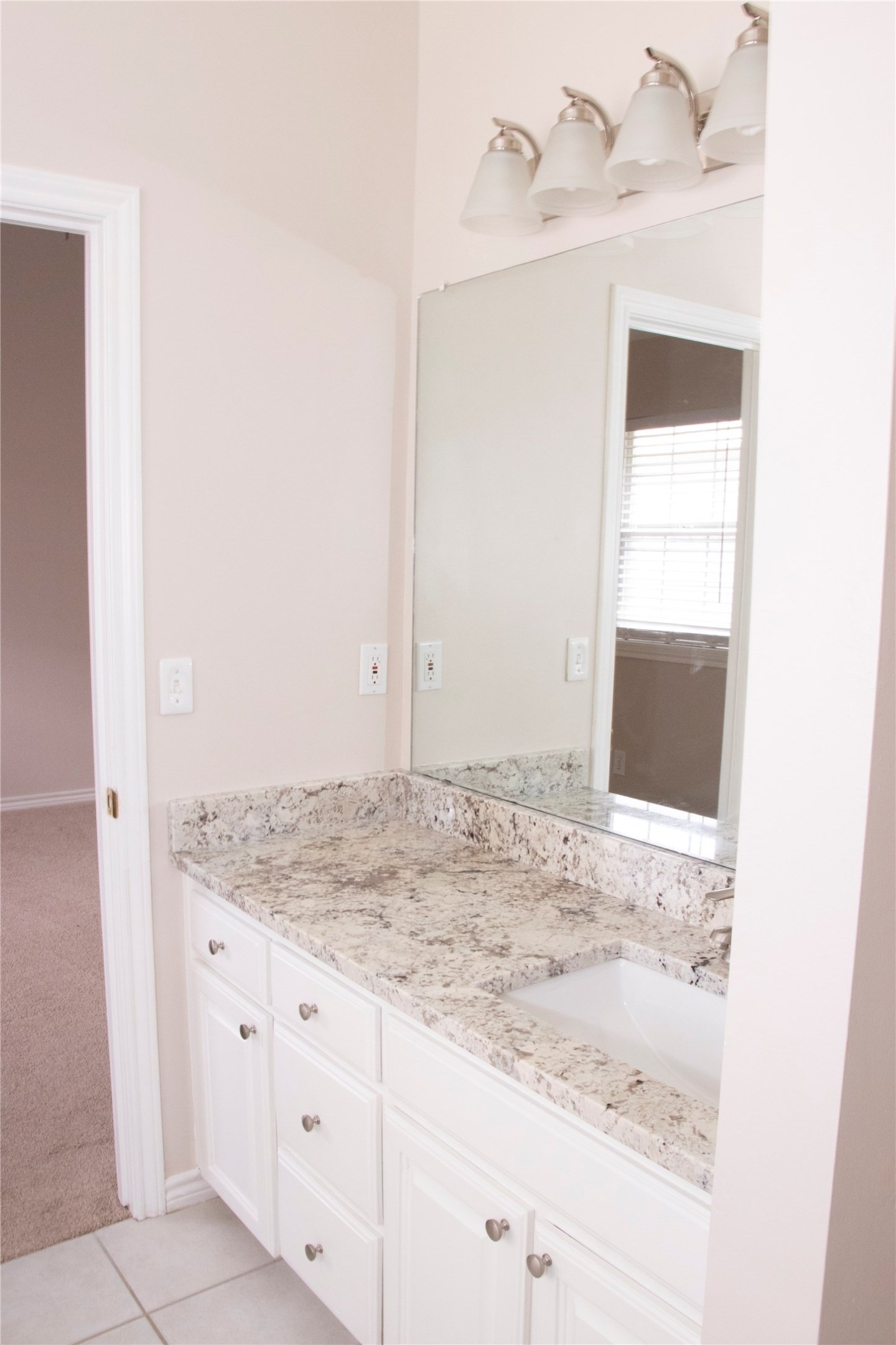 10702 Huntington Road
