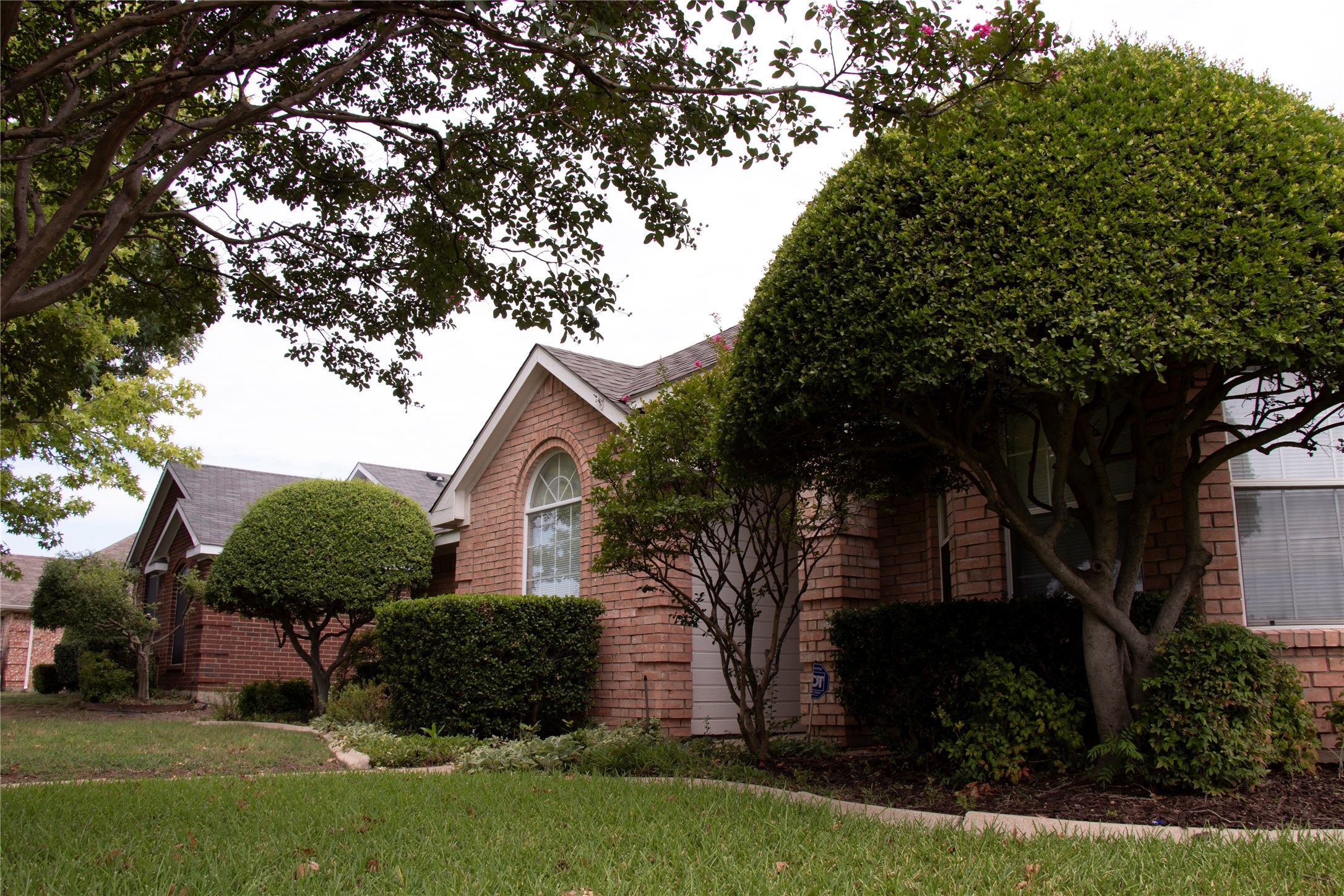 10702 Huntington Road