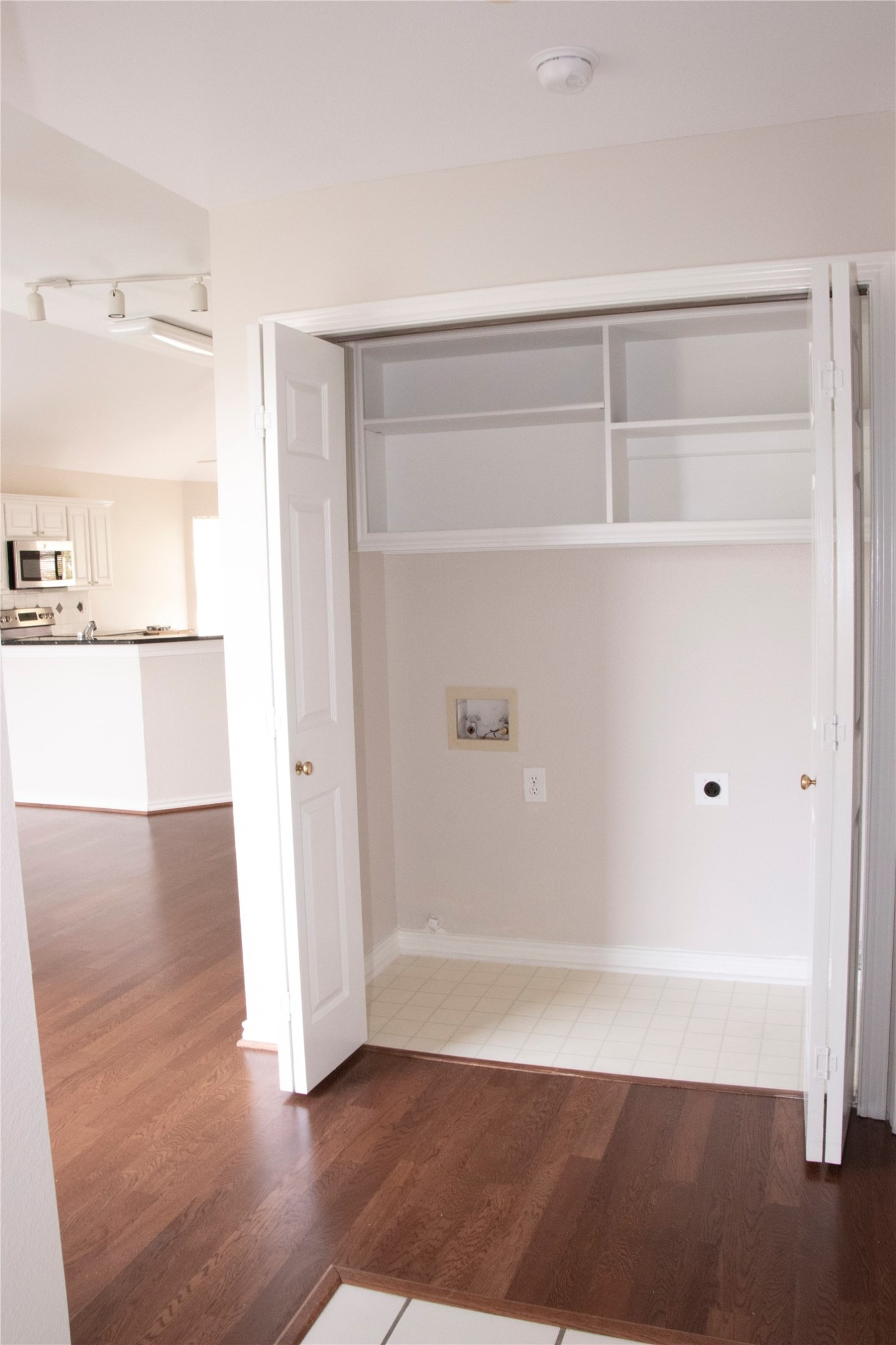 10702 Huntington Road