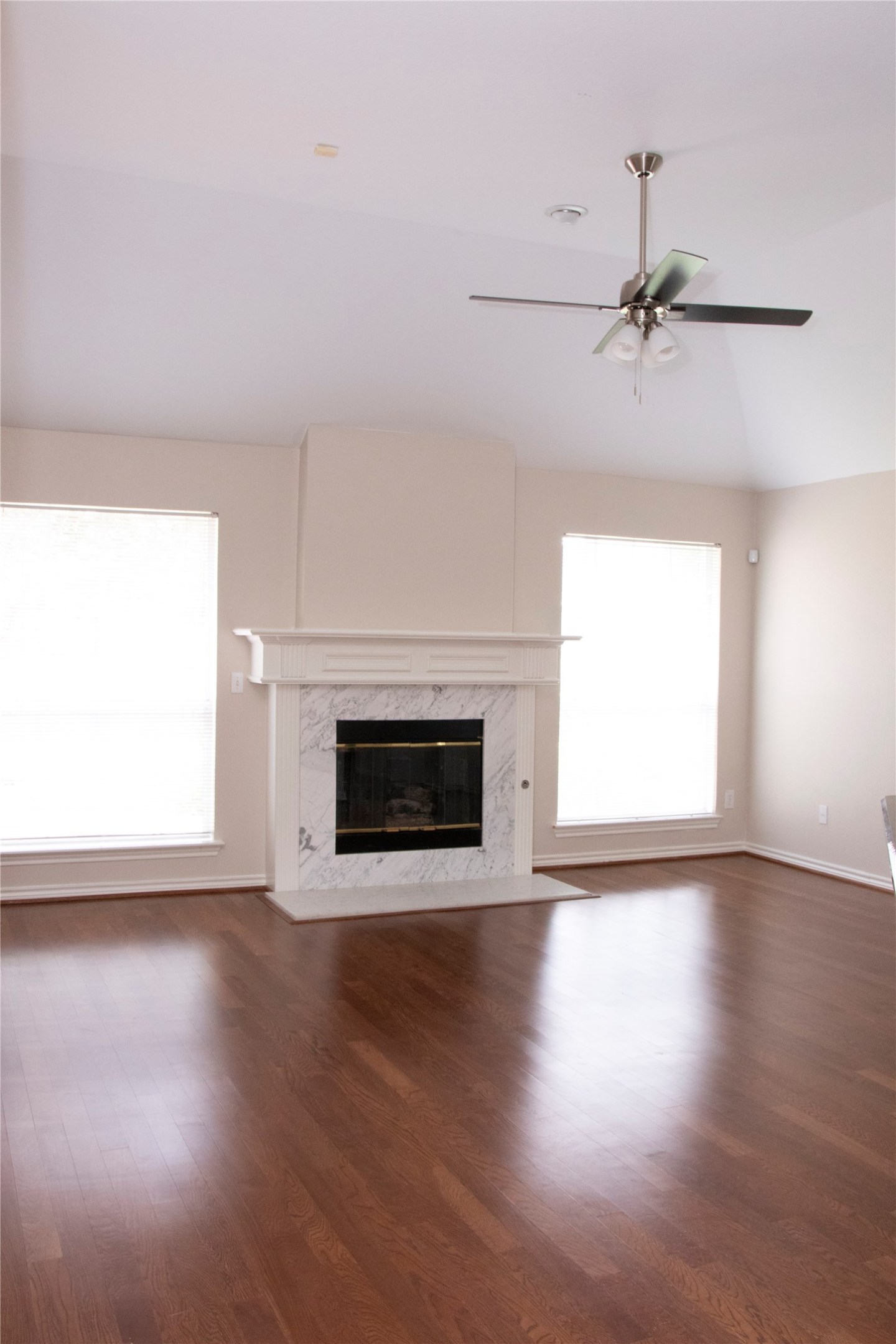 10702 Huntington Road