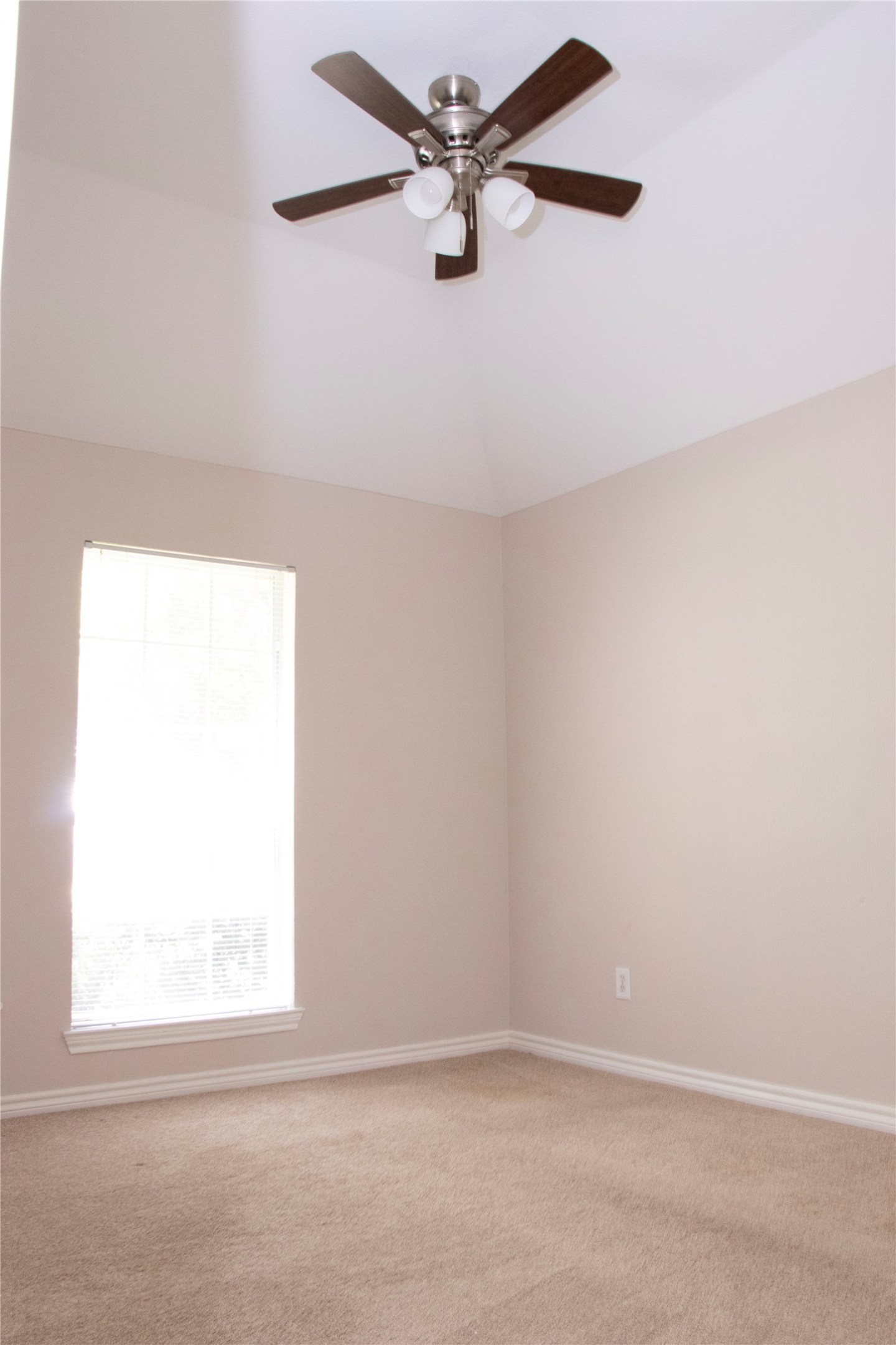 10702 Huntington Road