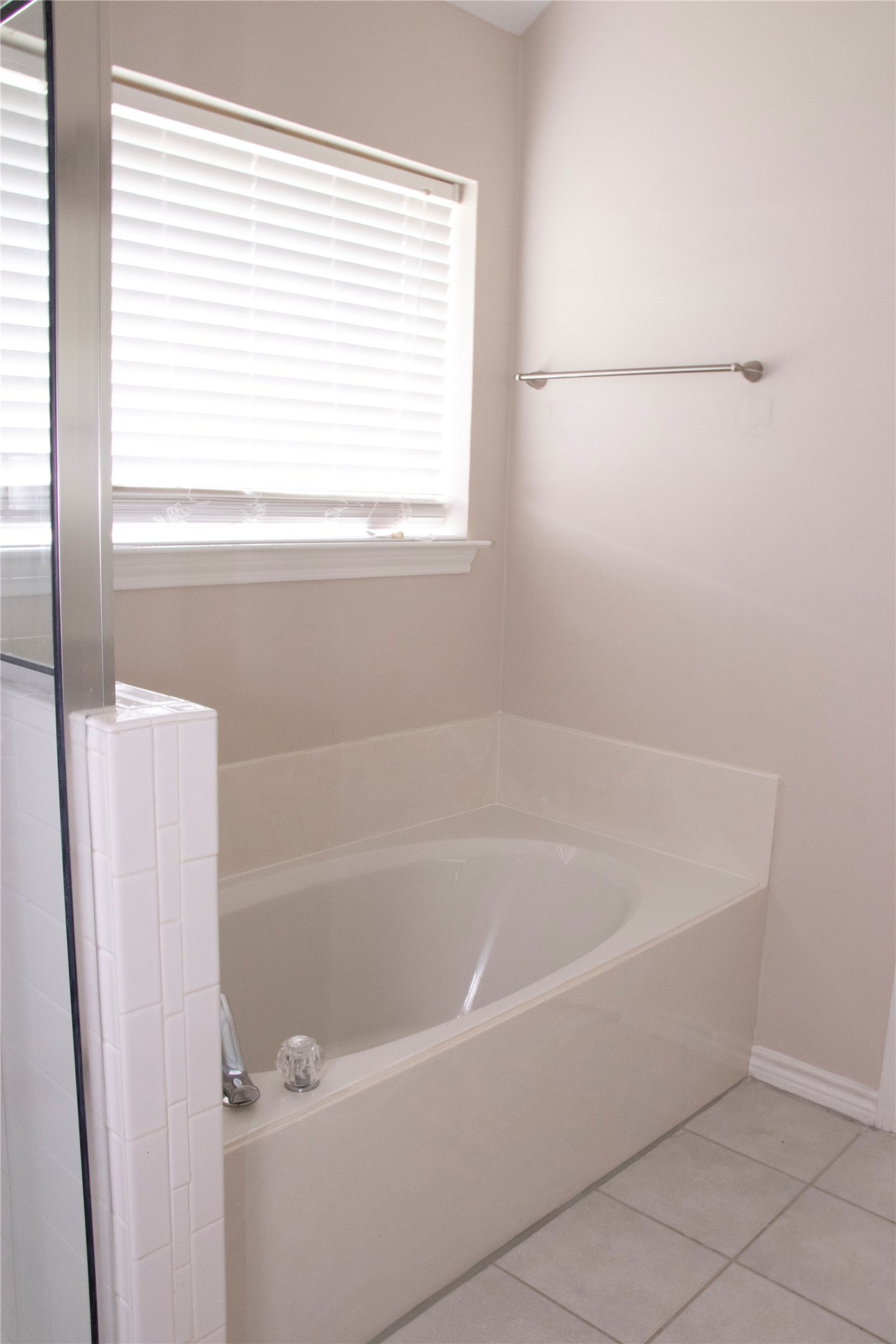 10702 Huntington Road