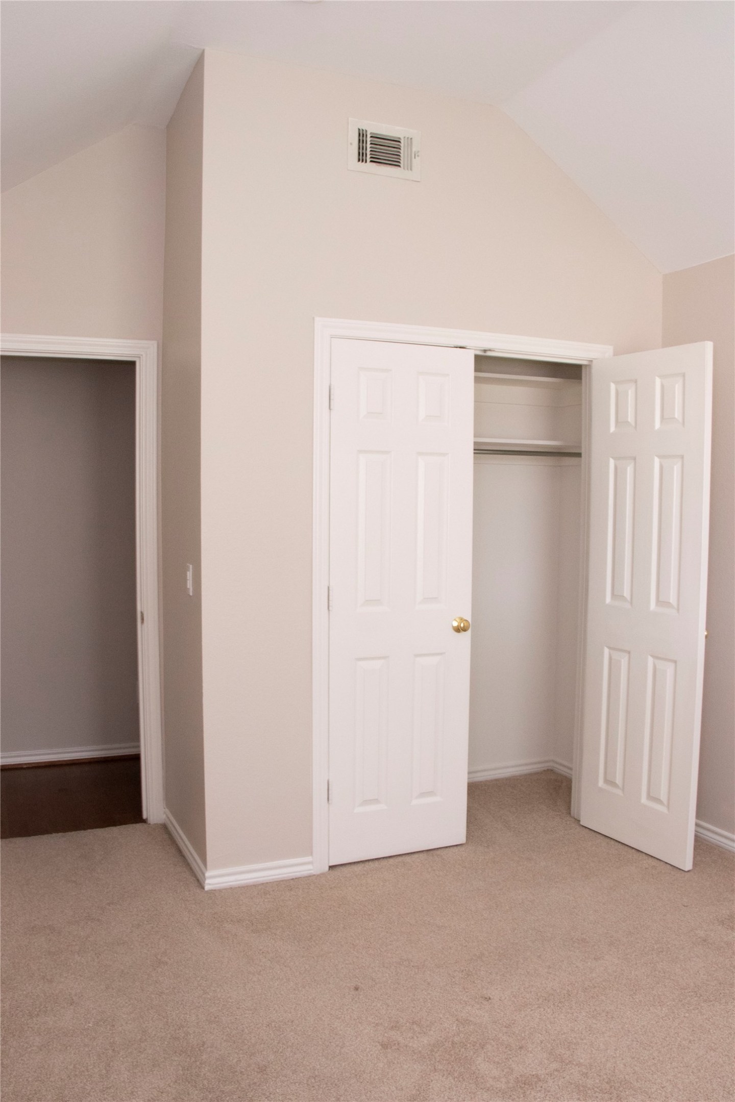10702 Huntington Road