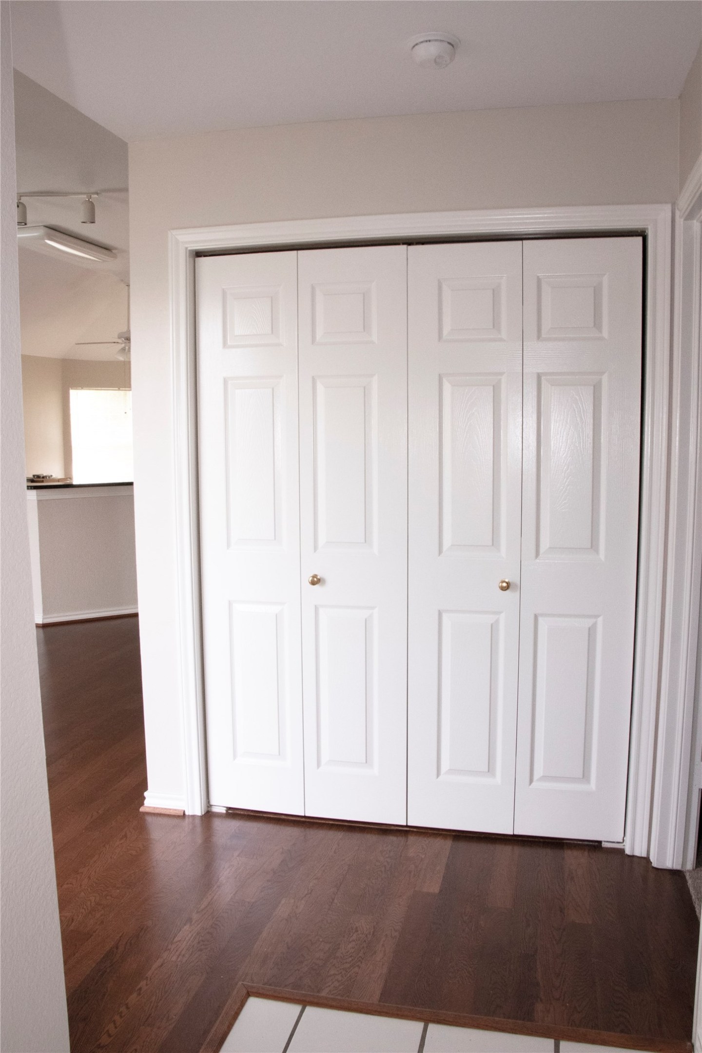 10702 Huntington Road