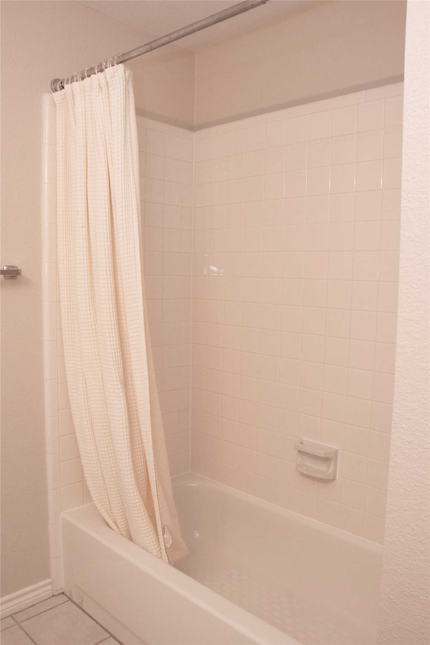 10702 Huntington Road