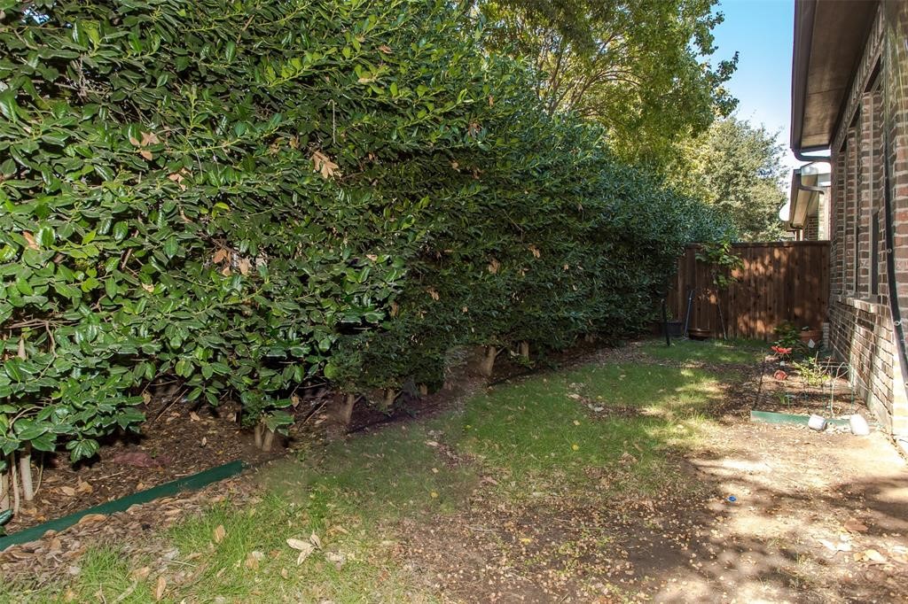 2013 Garden Park Court 2013