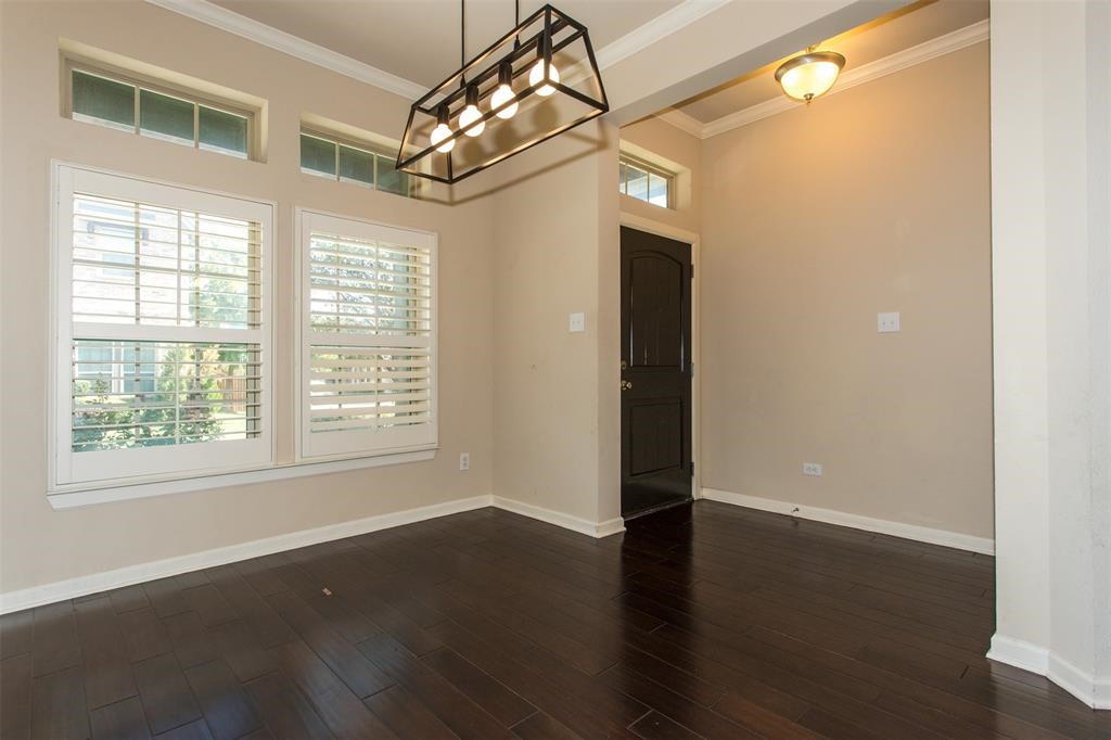 2013 Garden Park Court 2013