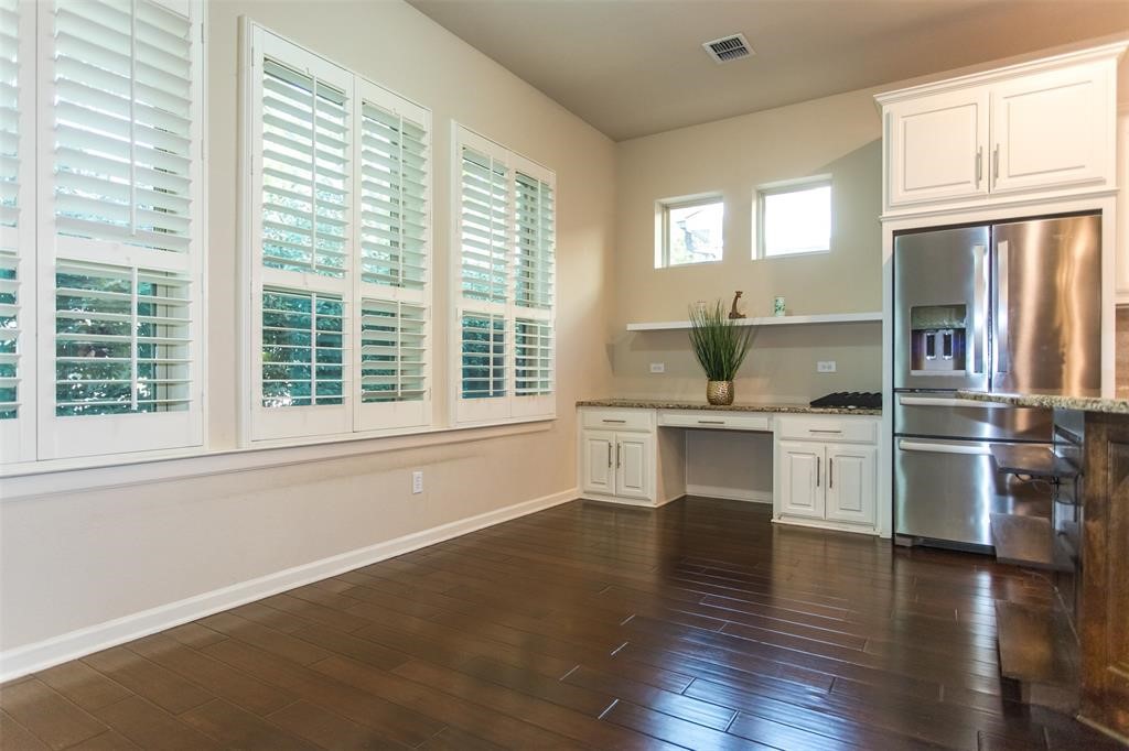 2013 Garden Park Court 2013