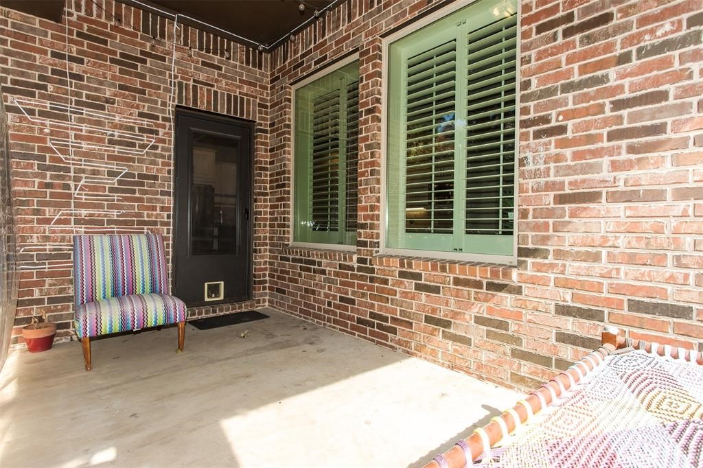 2013 Garden Park Court 2013