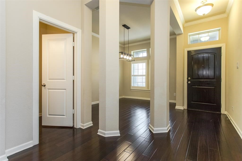2013 Garden Park Court 2013