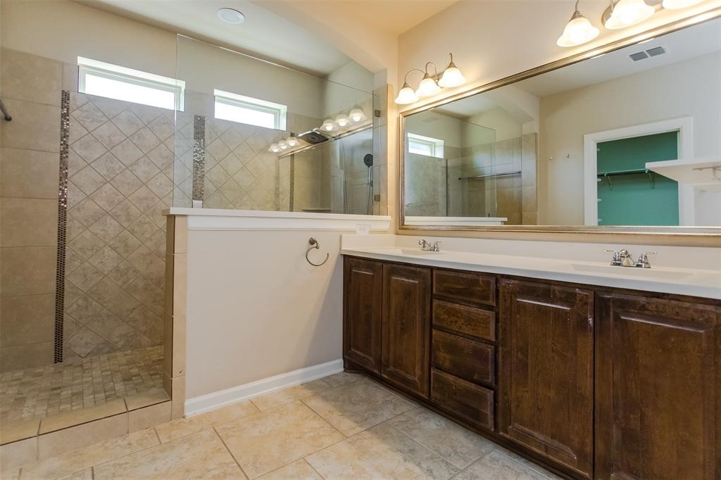 2013 Garden Park Court 2013