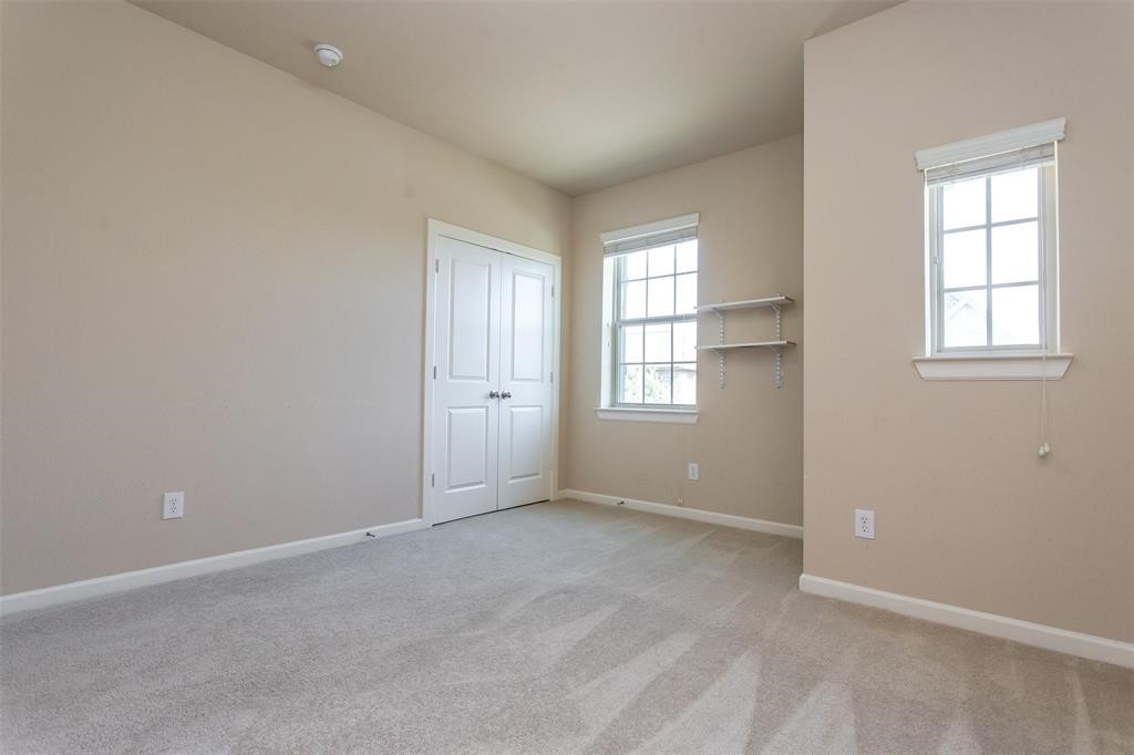 2013 Garden Park Court 2013