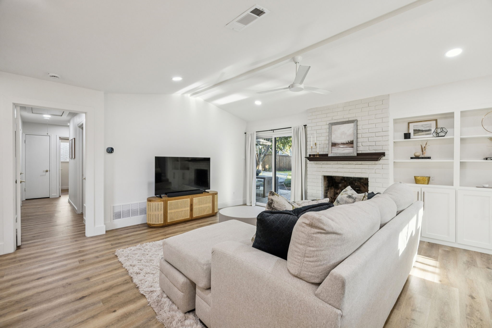 13430 Purple Sage Road
