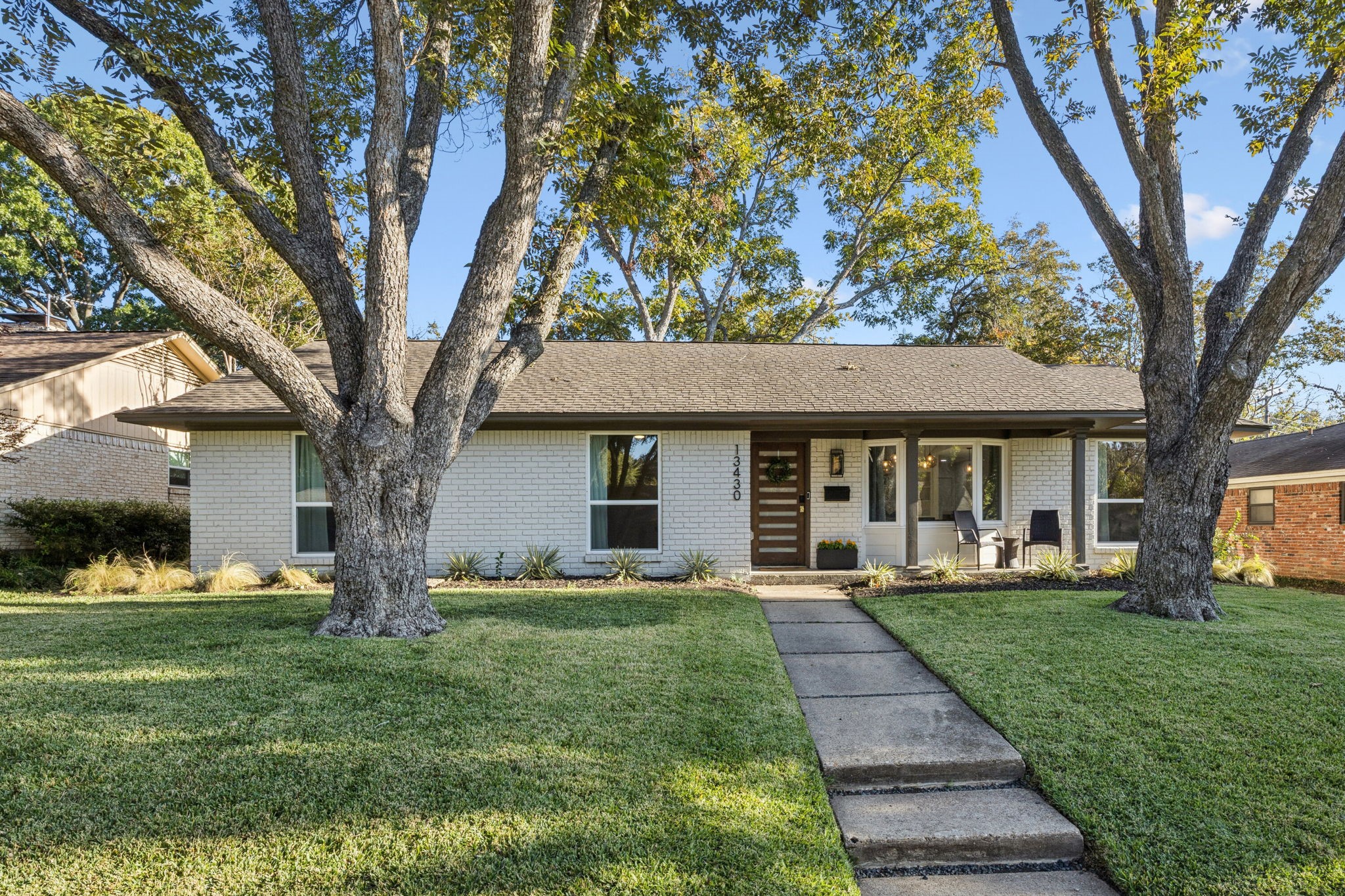 13430 Purple Sage Road