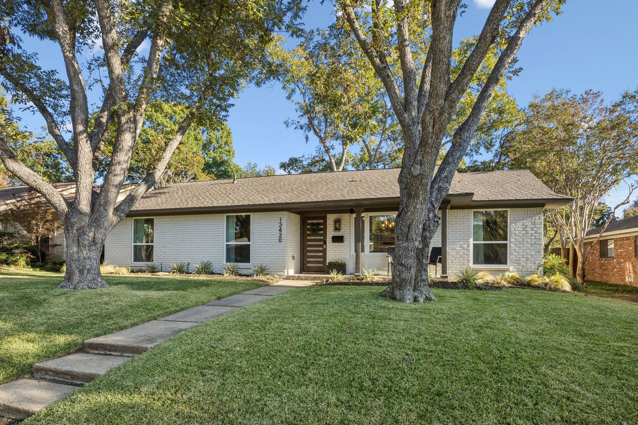 13430 Purple Sage Road