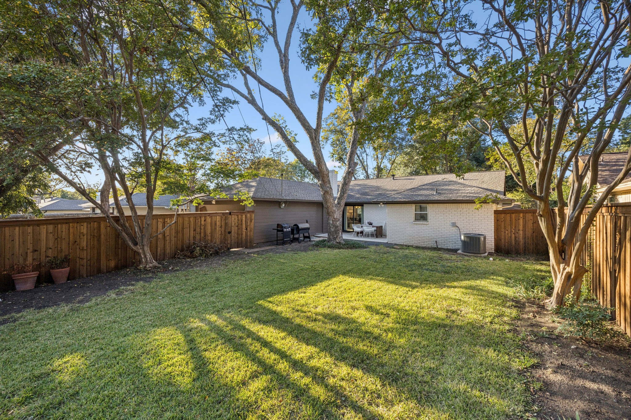 13430 Purple Sage Road