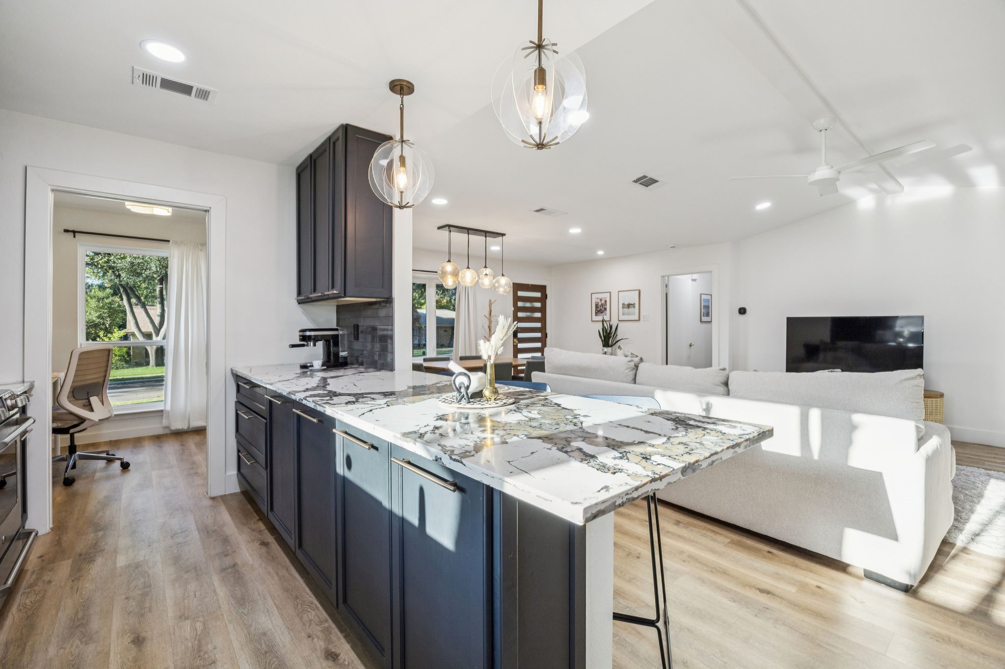 13430 Purple Sage Road