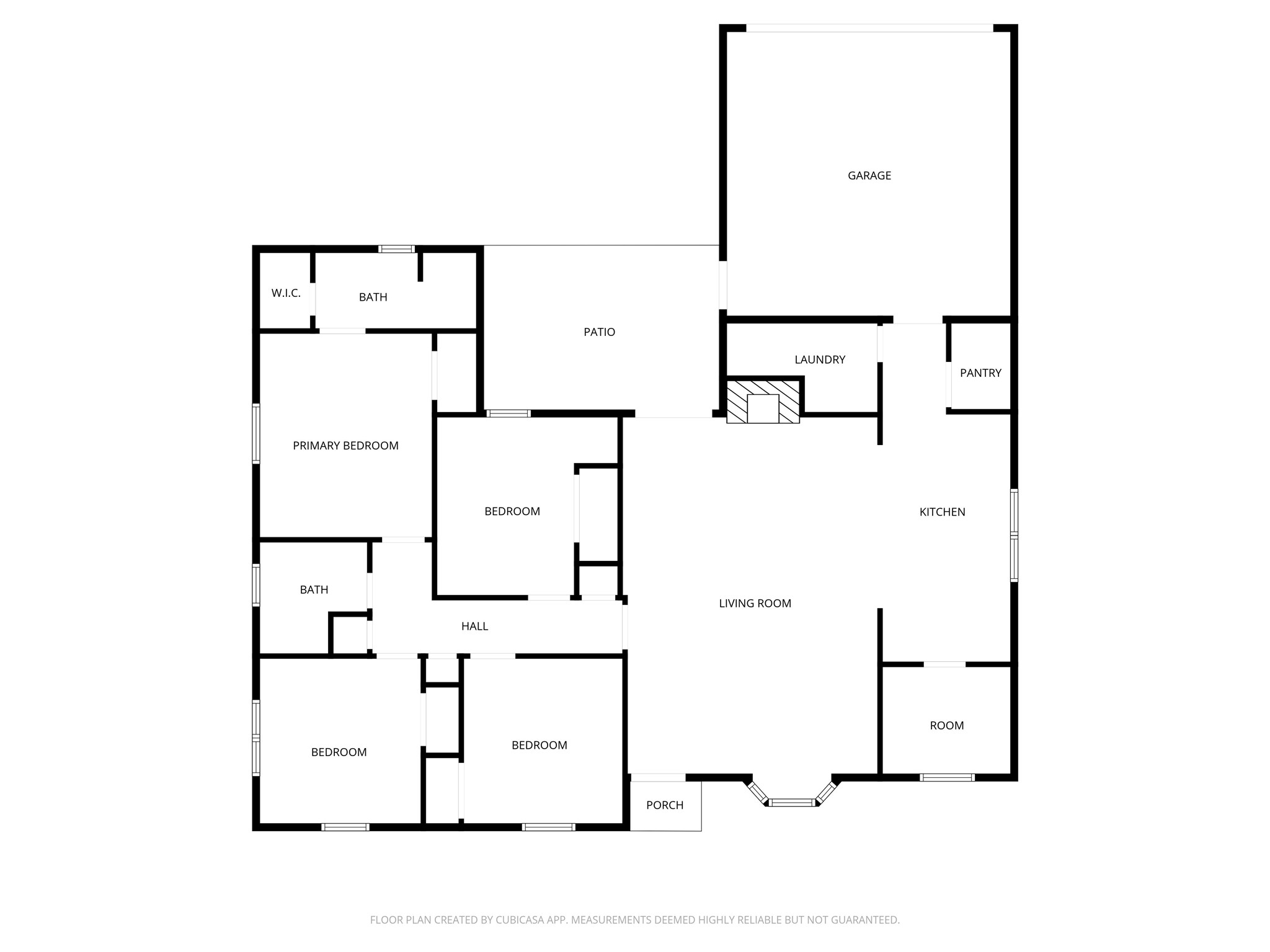 13430 Purple Sage Road