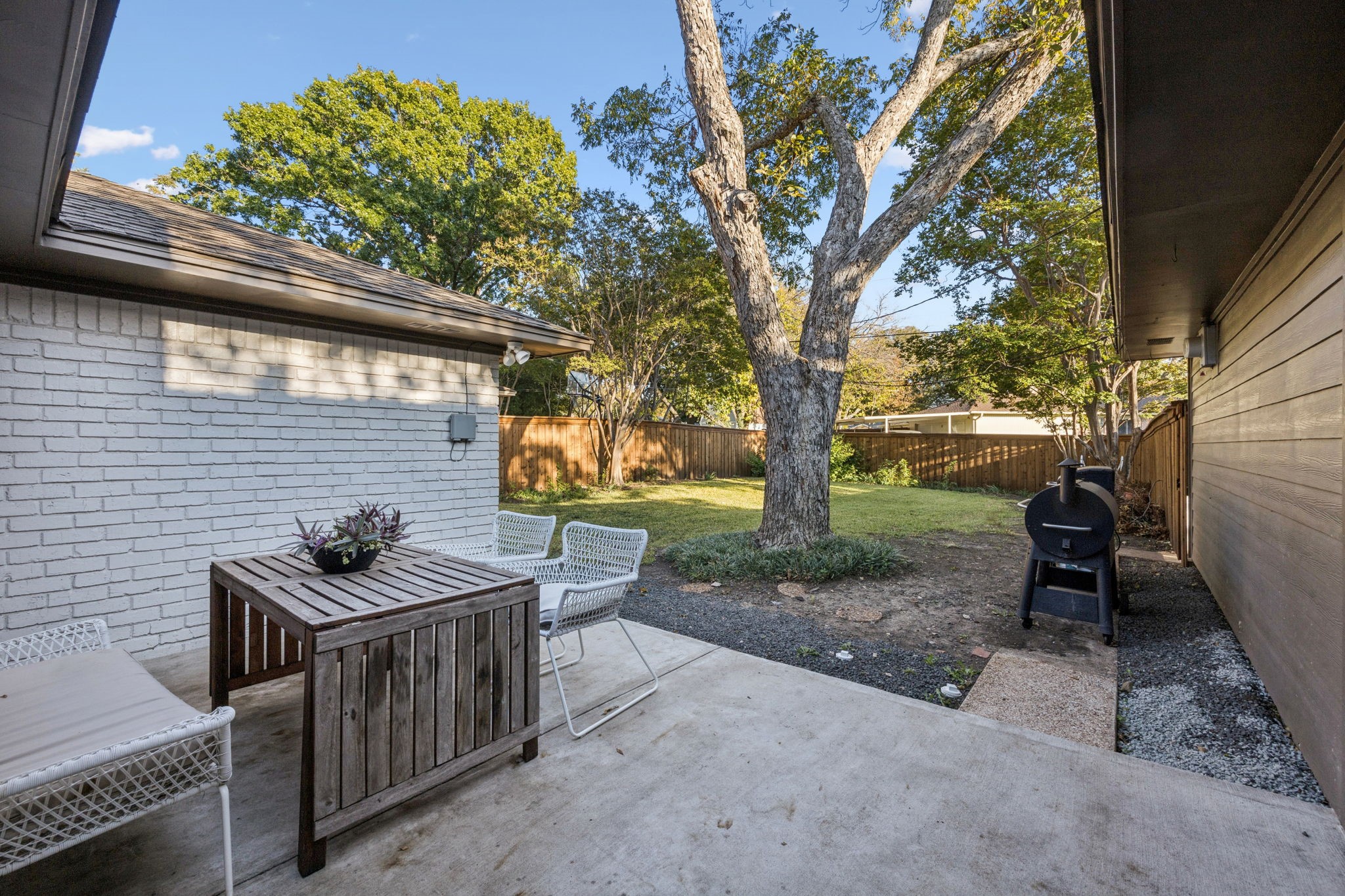 13430 Purple Sage Road