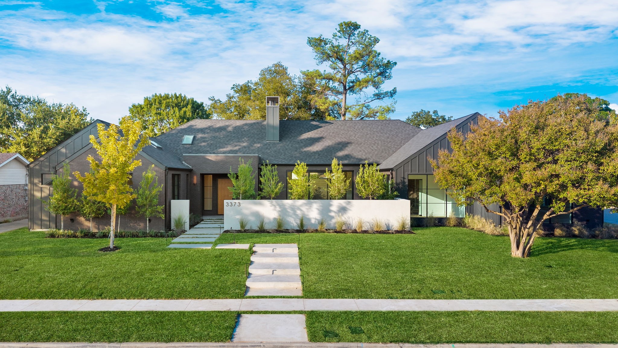 3373 Dorado Beach Drive