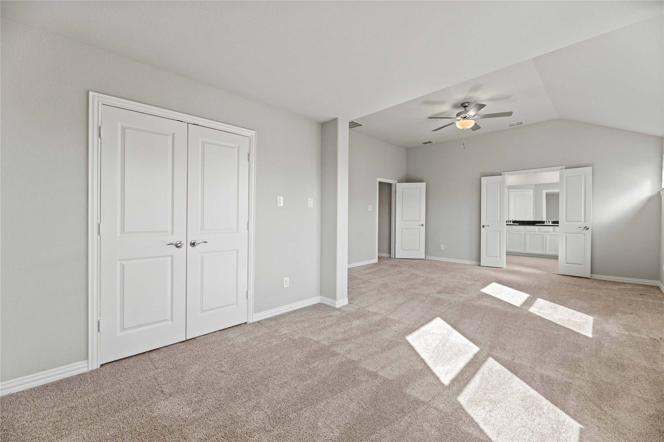 2148 Chapman Lane