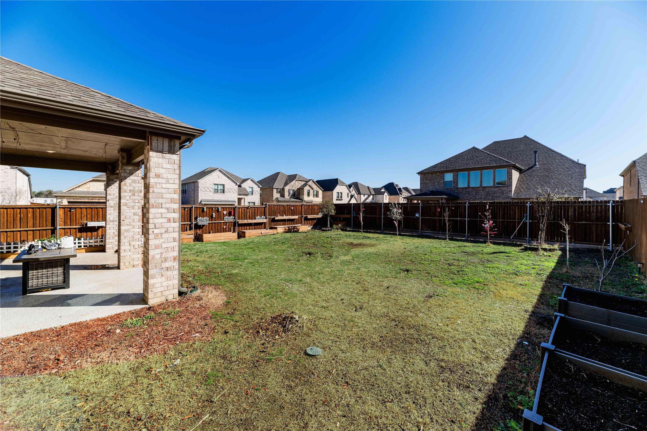 2148 Chapman Lane