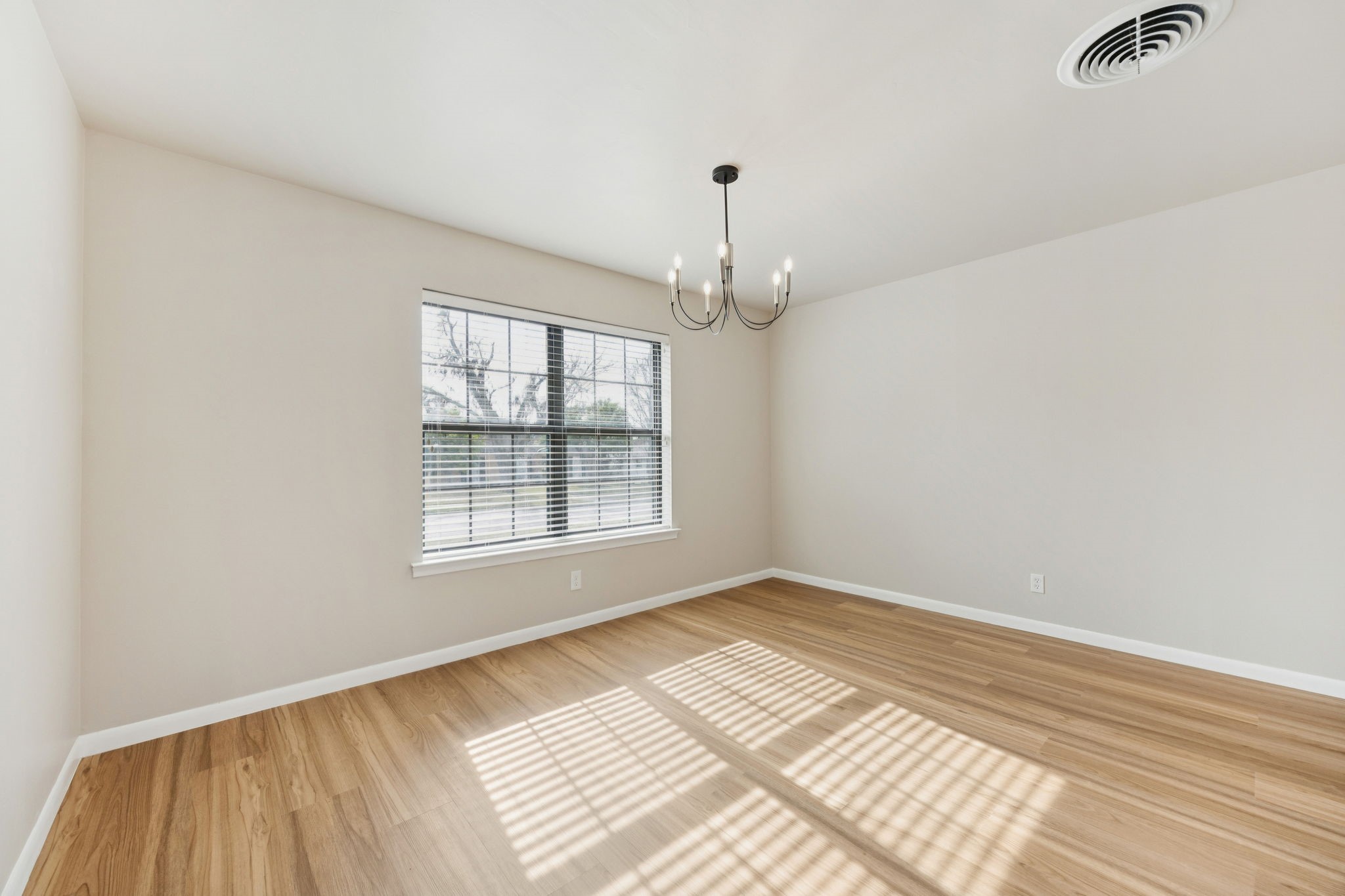 626 Winchester Drive