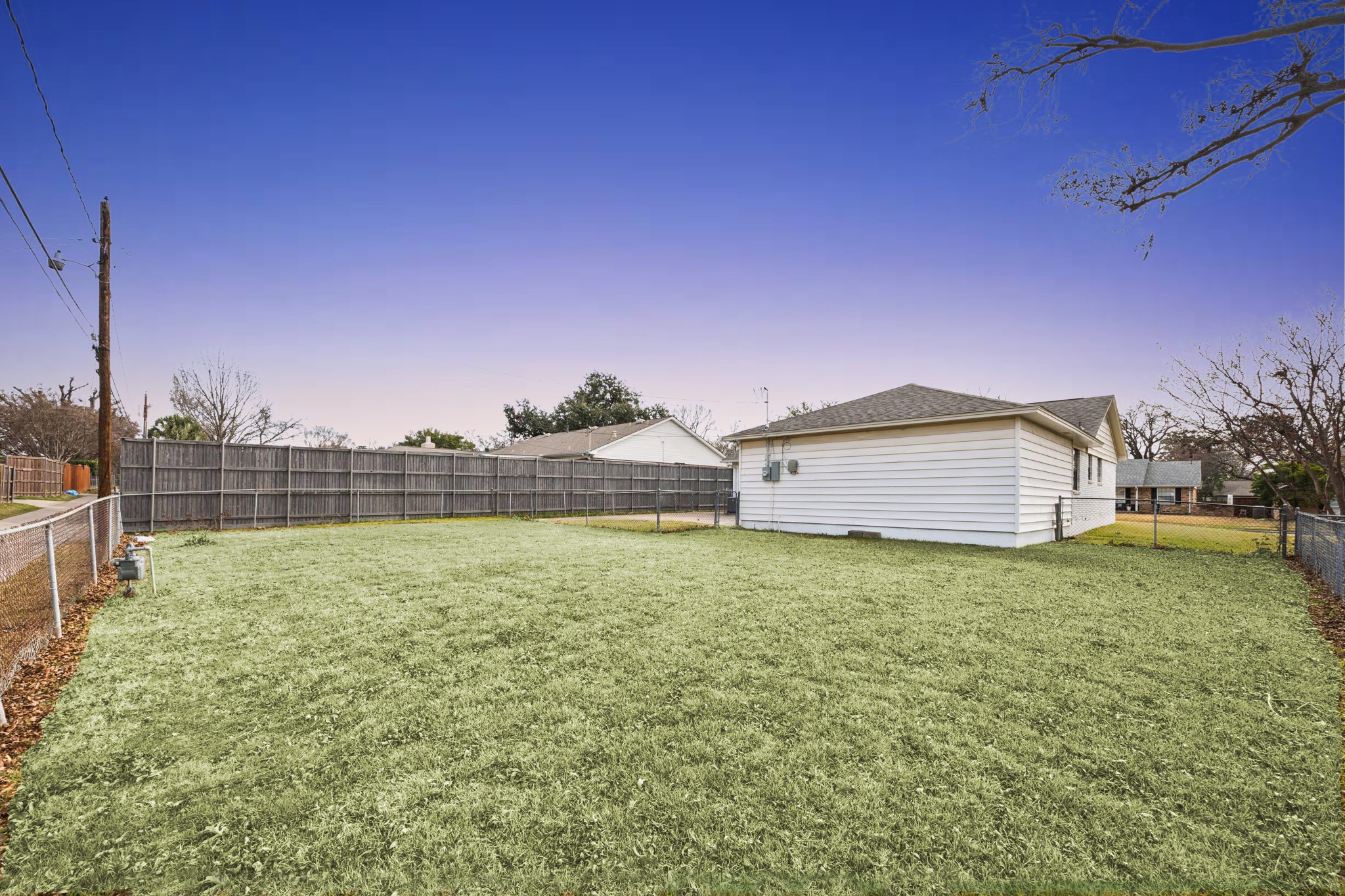 626 Winchester Drive