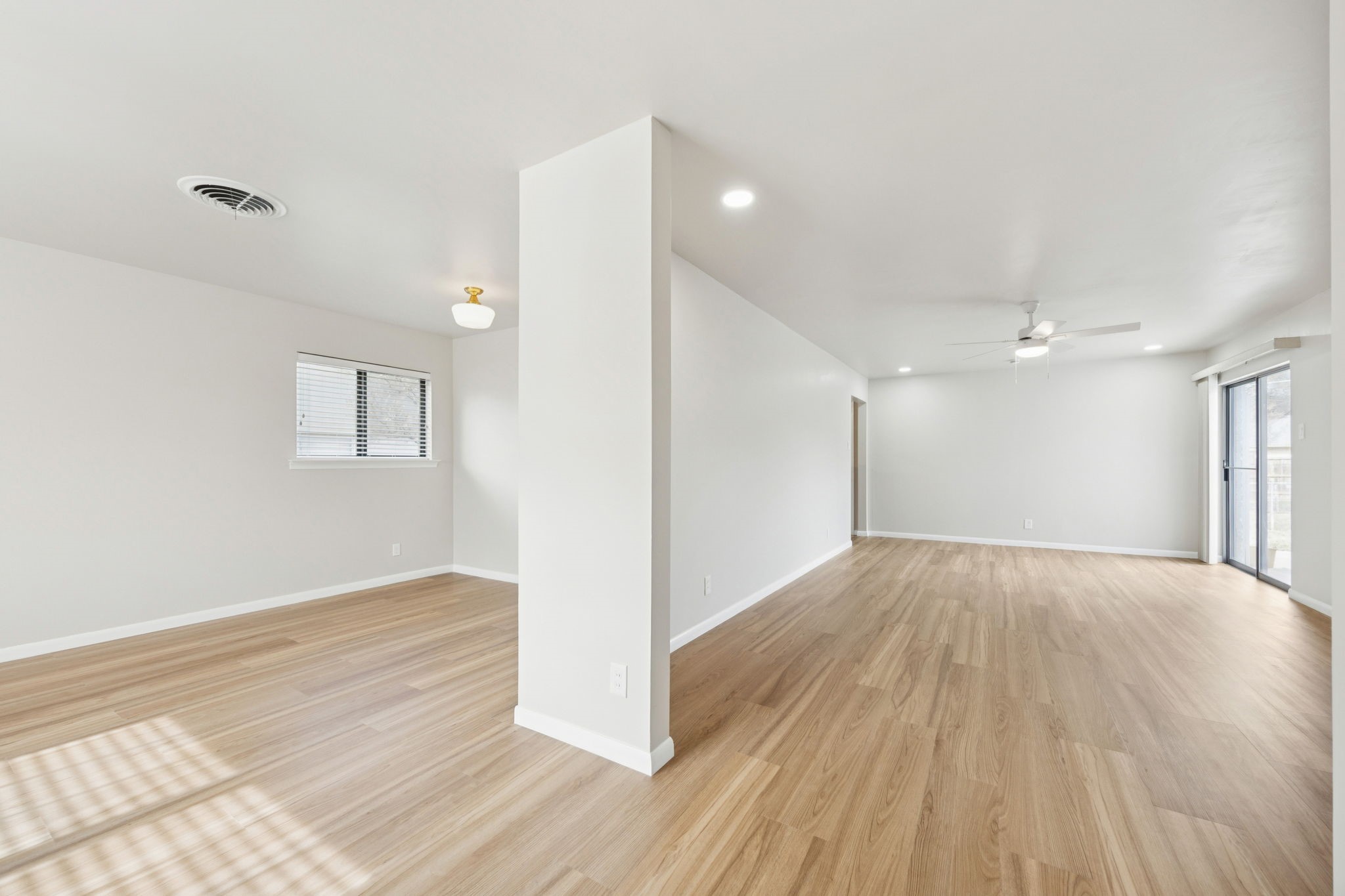 626 Winchester Drive