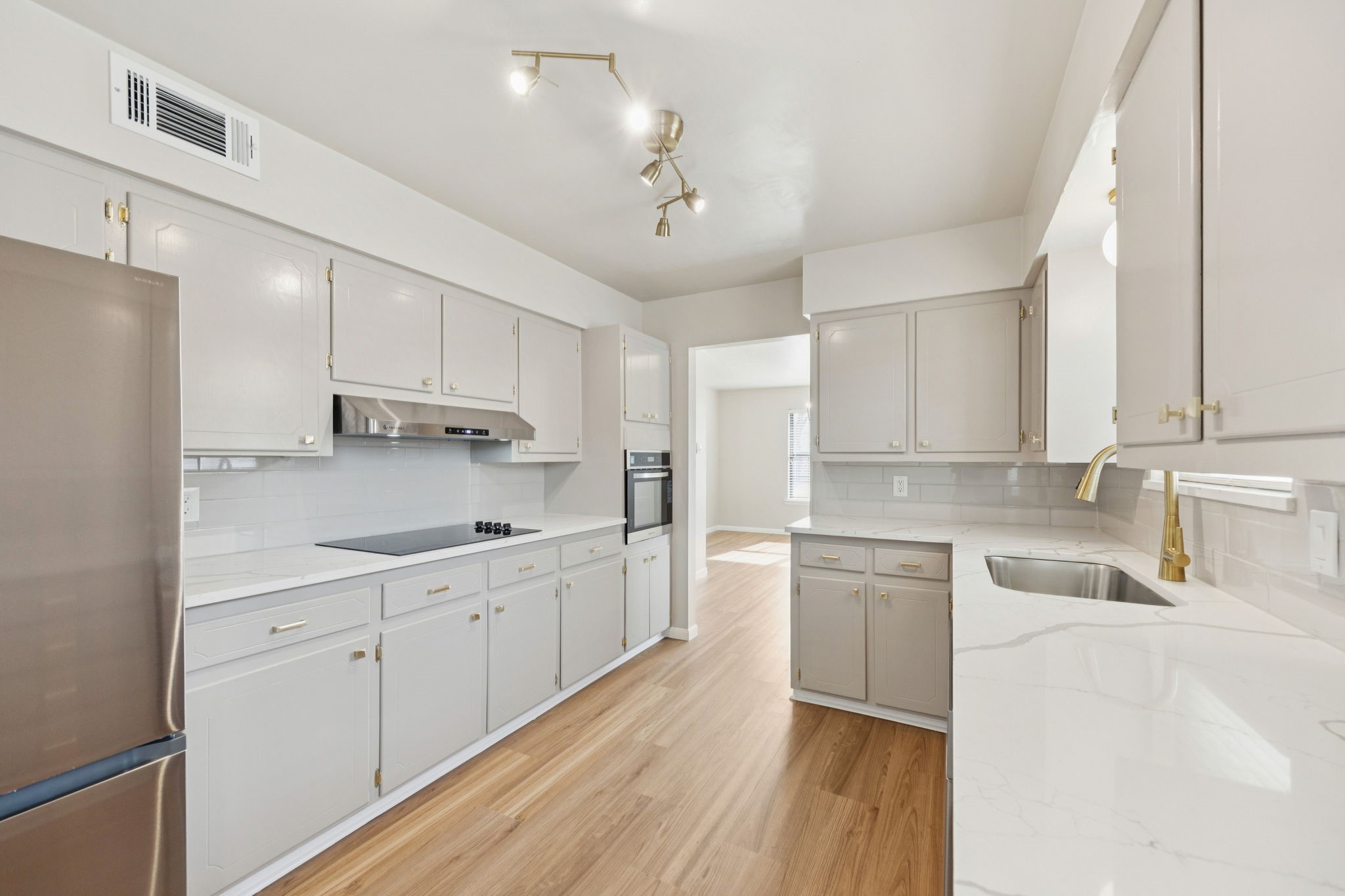 626 Winchester Drive