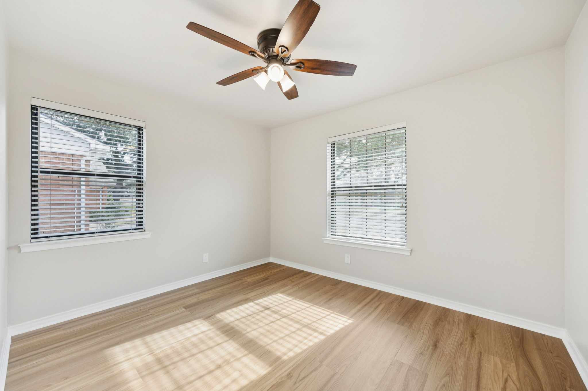 626 Winchester Drive