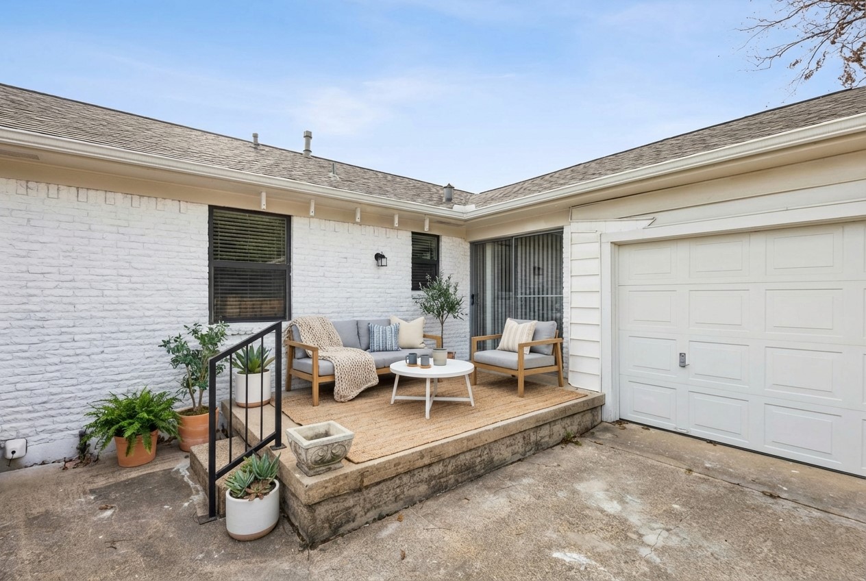 626 Winchester Drive