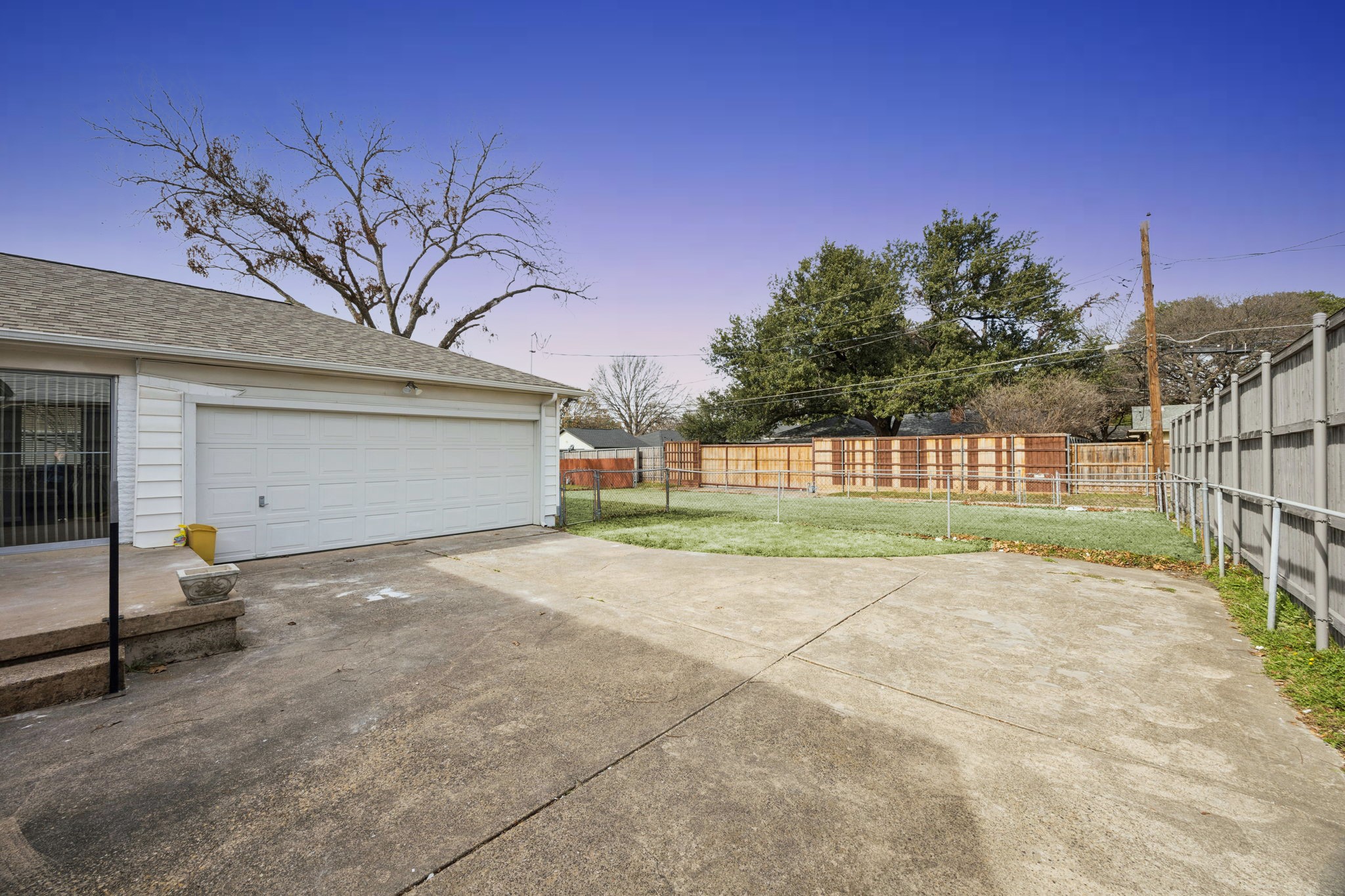 626 Winchester Drive