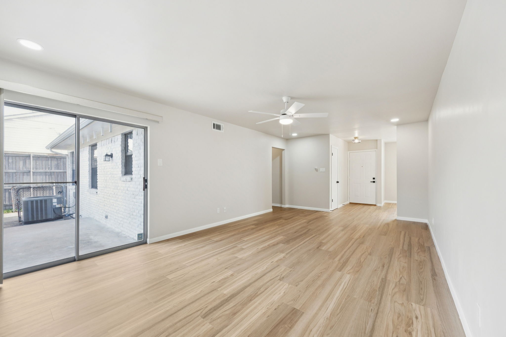 626 Winchester Drive