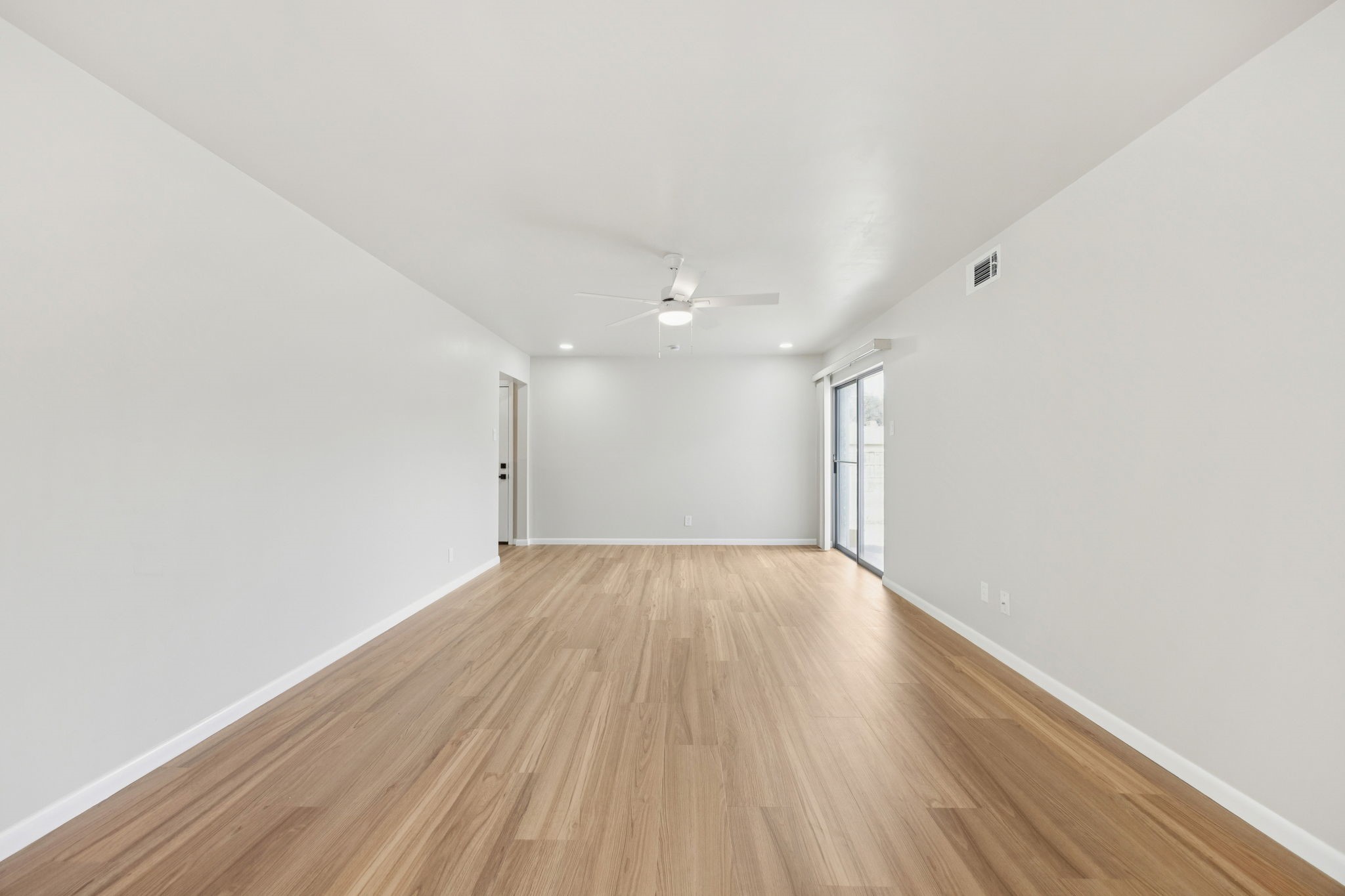 626 Winchester Drive
