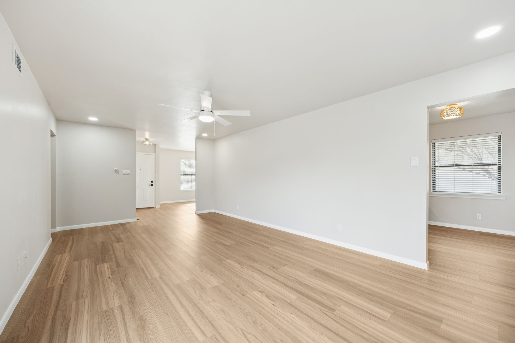 626 Winchester Drive