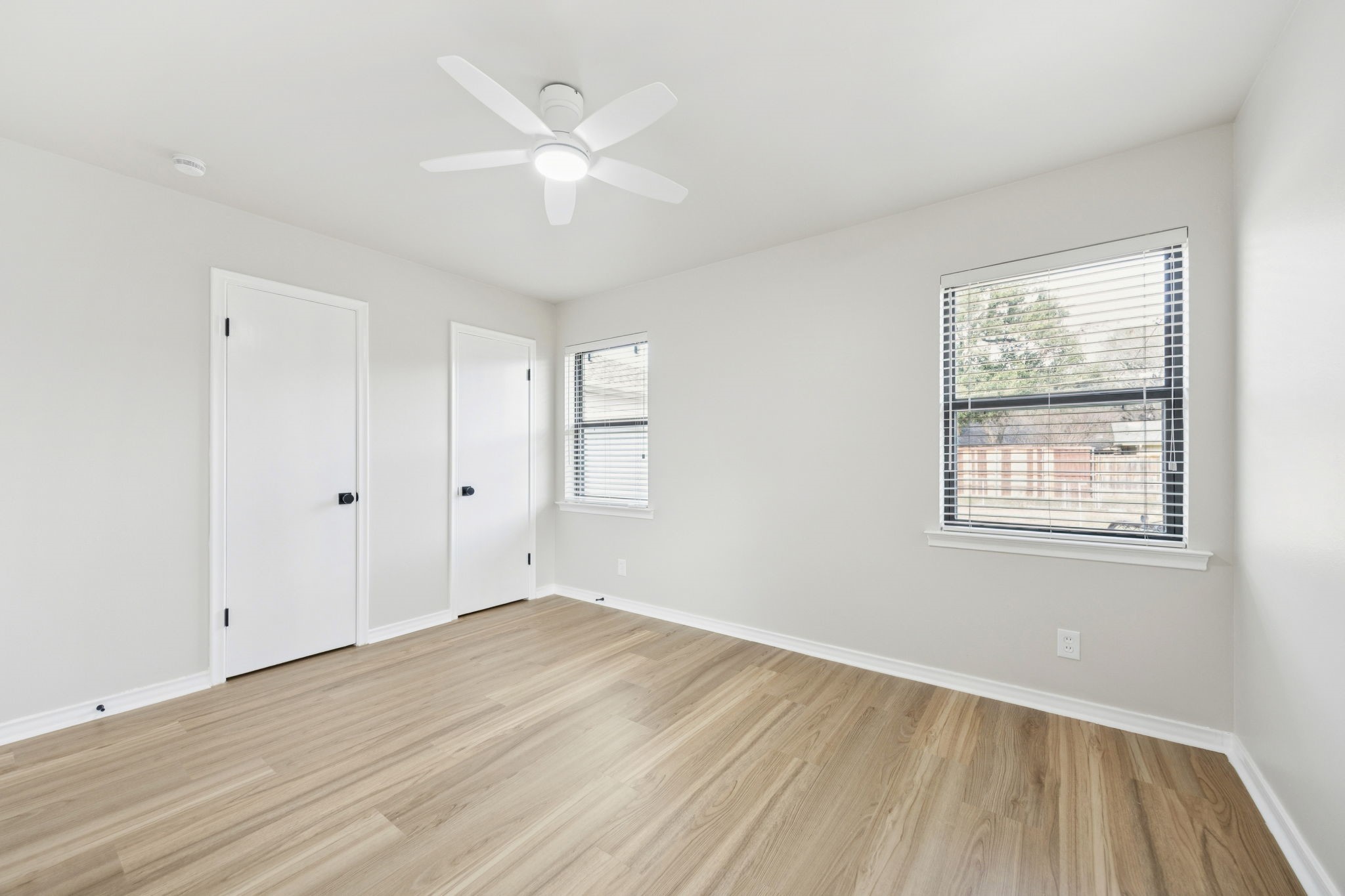 626 Winchester Drive
