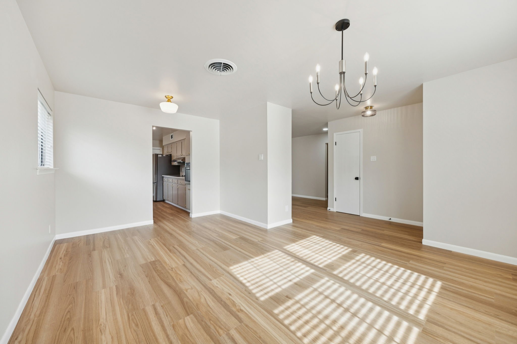 626 Winchester Drive